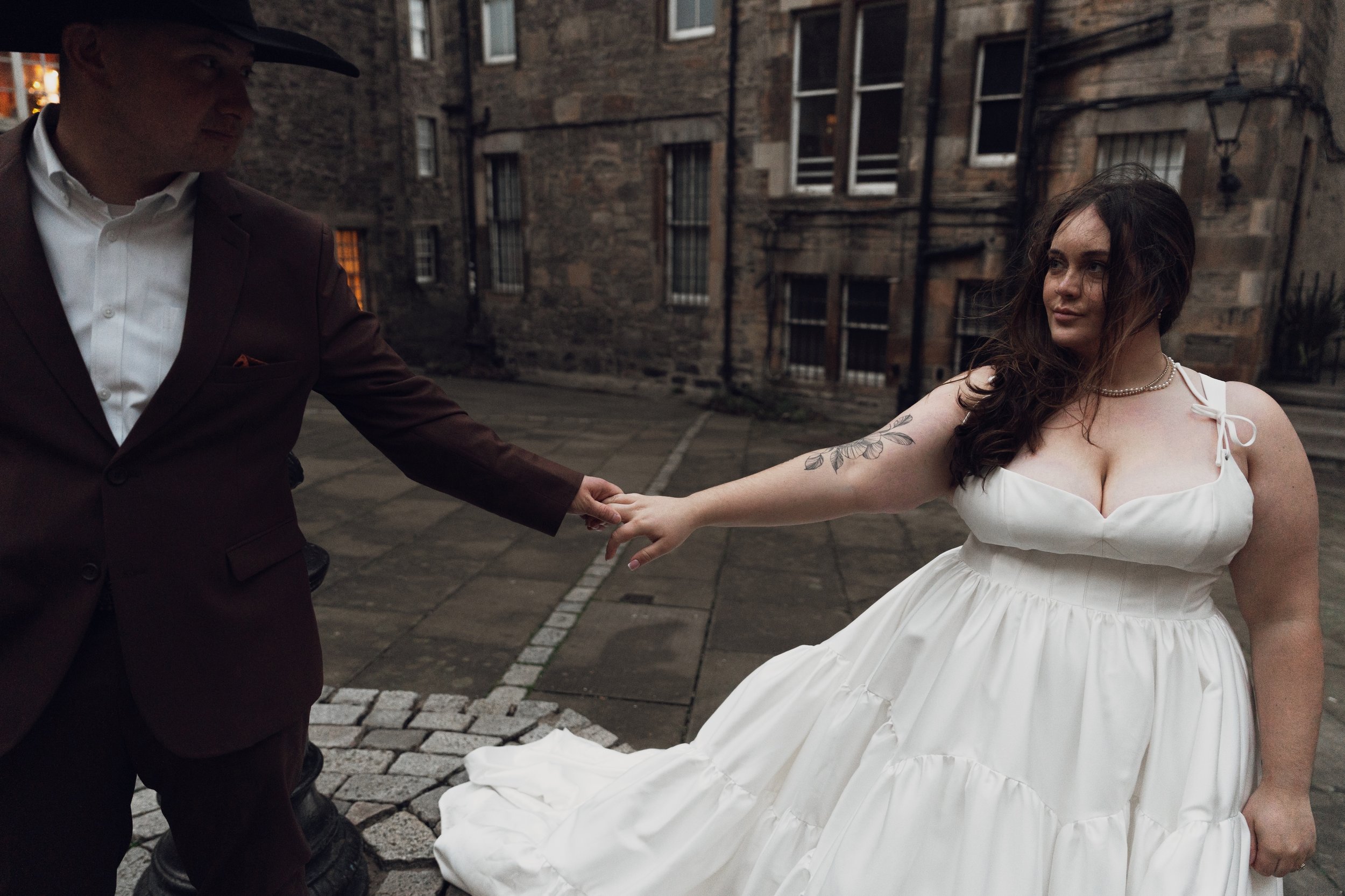 Scotland-Elopement-Photographer-70.jpg