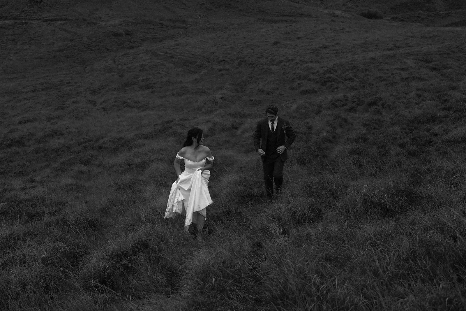 22-Elopement-Photographer-352.jpg
