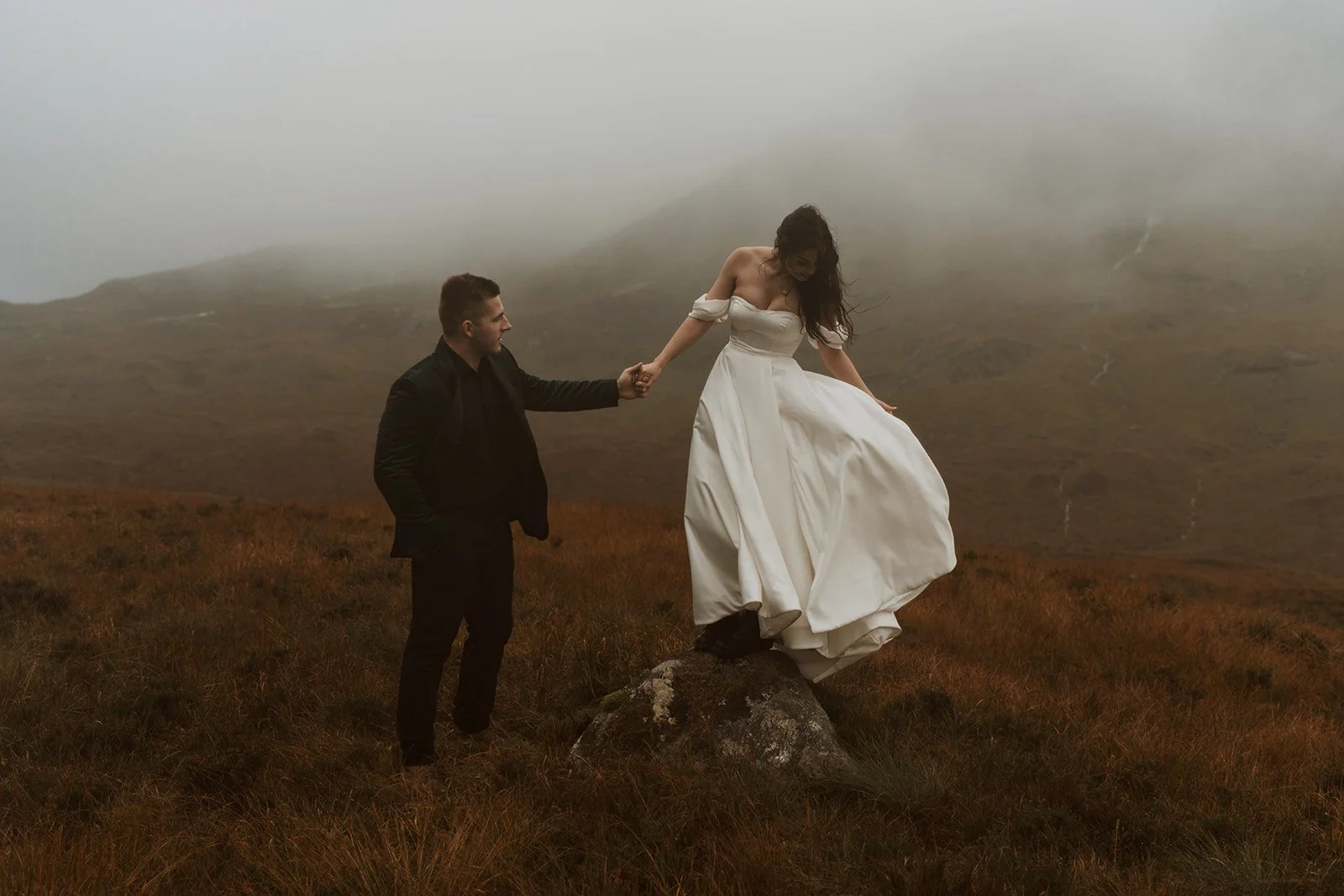 Scotland-Elopement-Photographer-8_websize.jpg