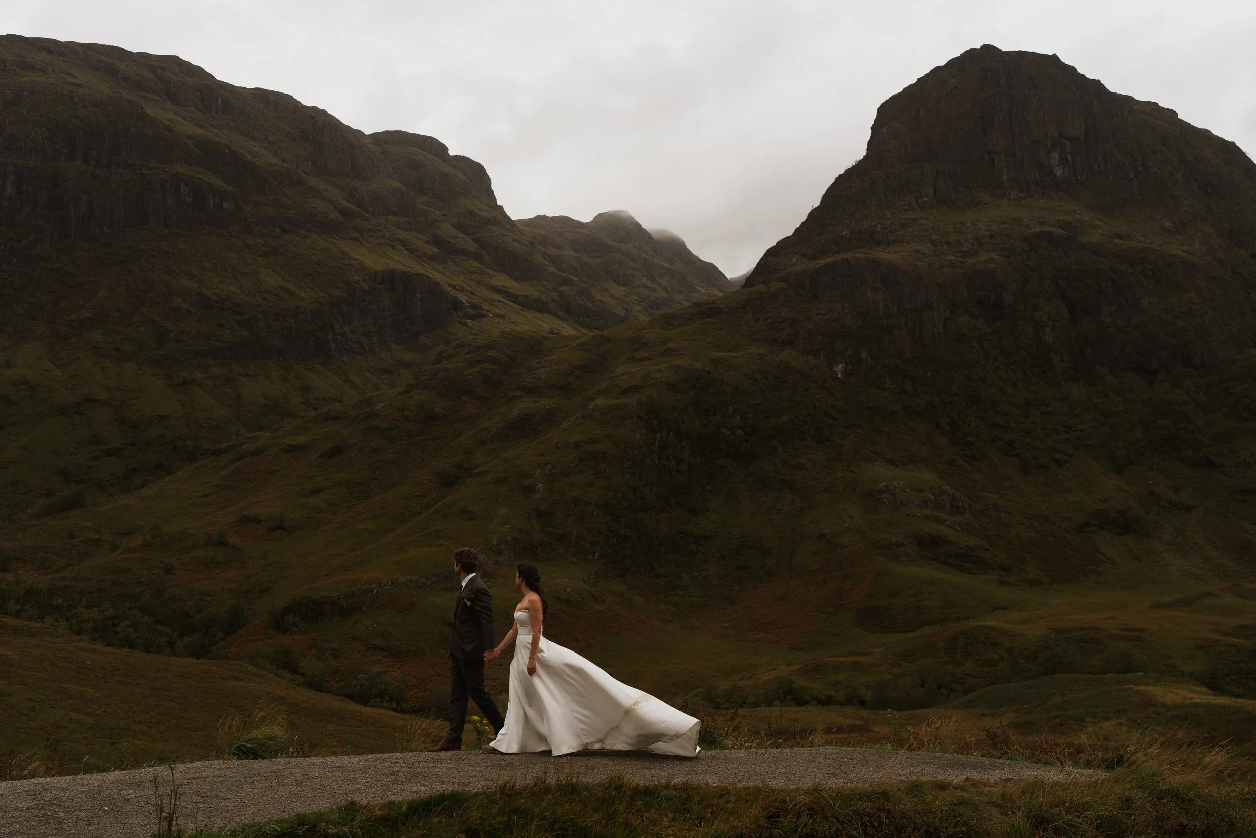 Scotland-Elopement-Photographer-153.jpg