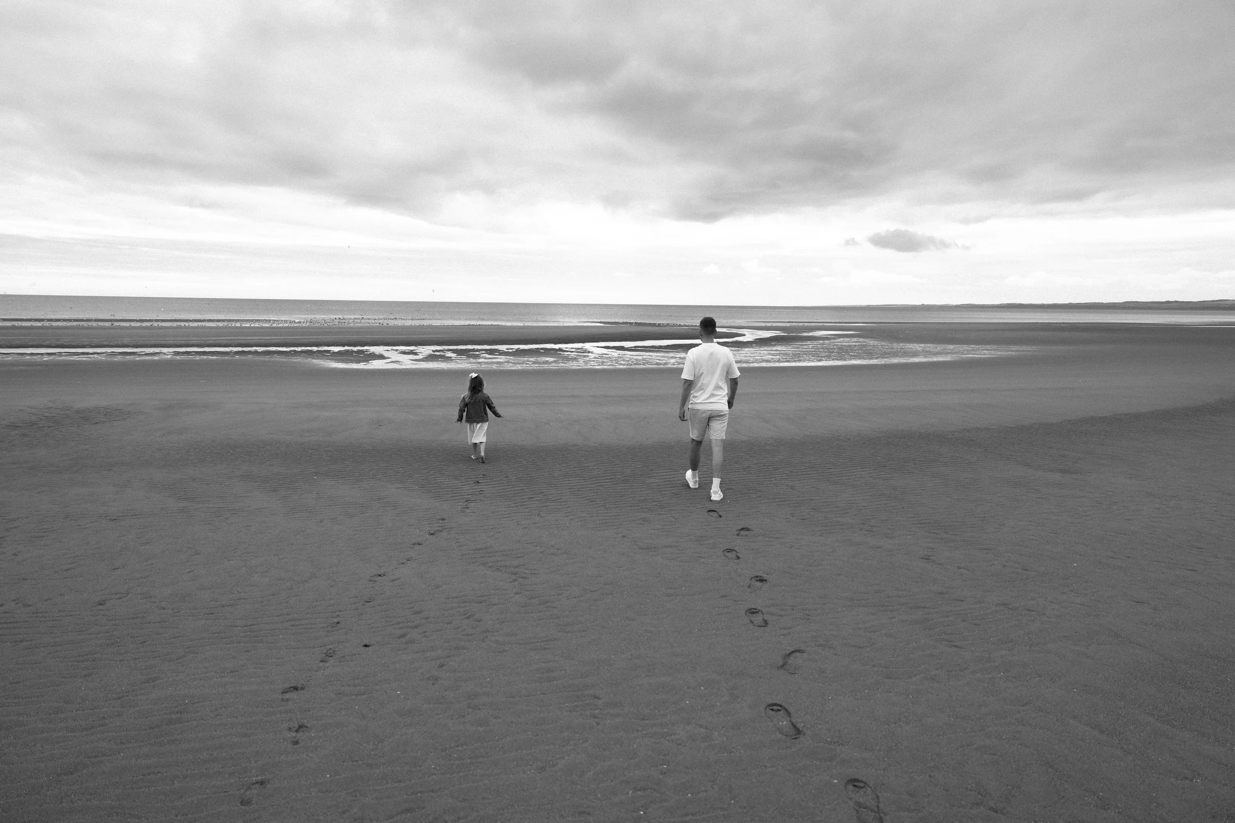 Scotland-Family-Photographer-18.jpg