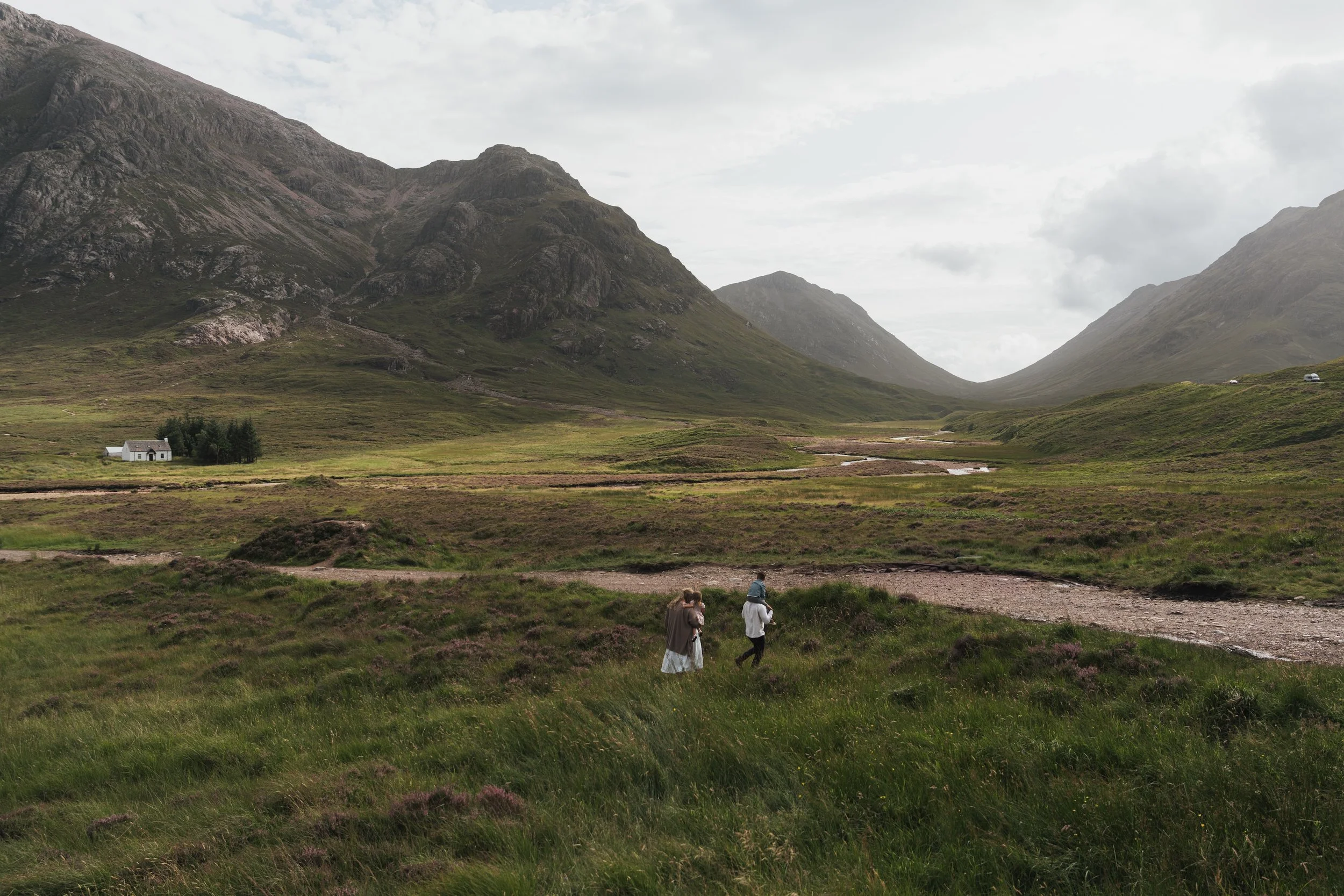 Scotland-Family-Photographer-21.jpg