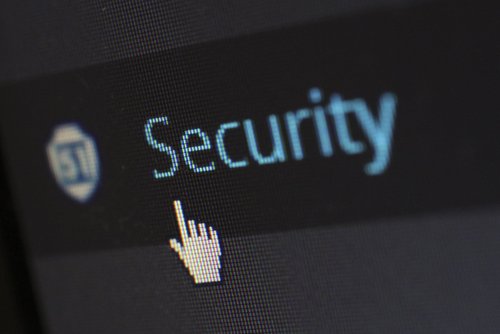 GDPR in live streaming