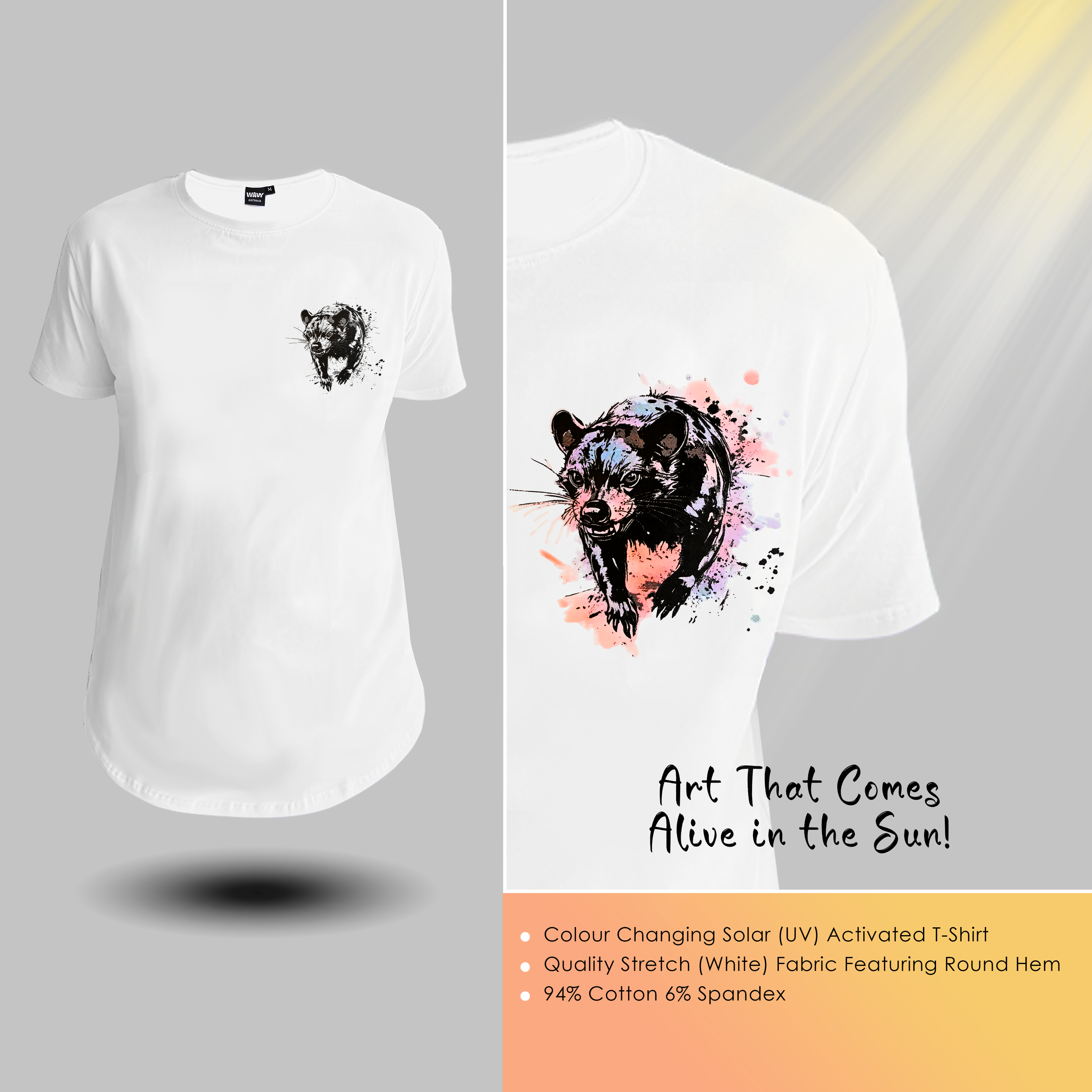 NEW T-shirt WAVY Produt Photo_TAS DEVIL.png