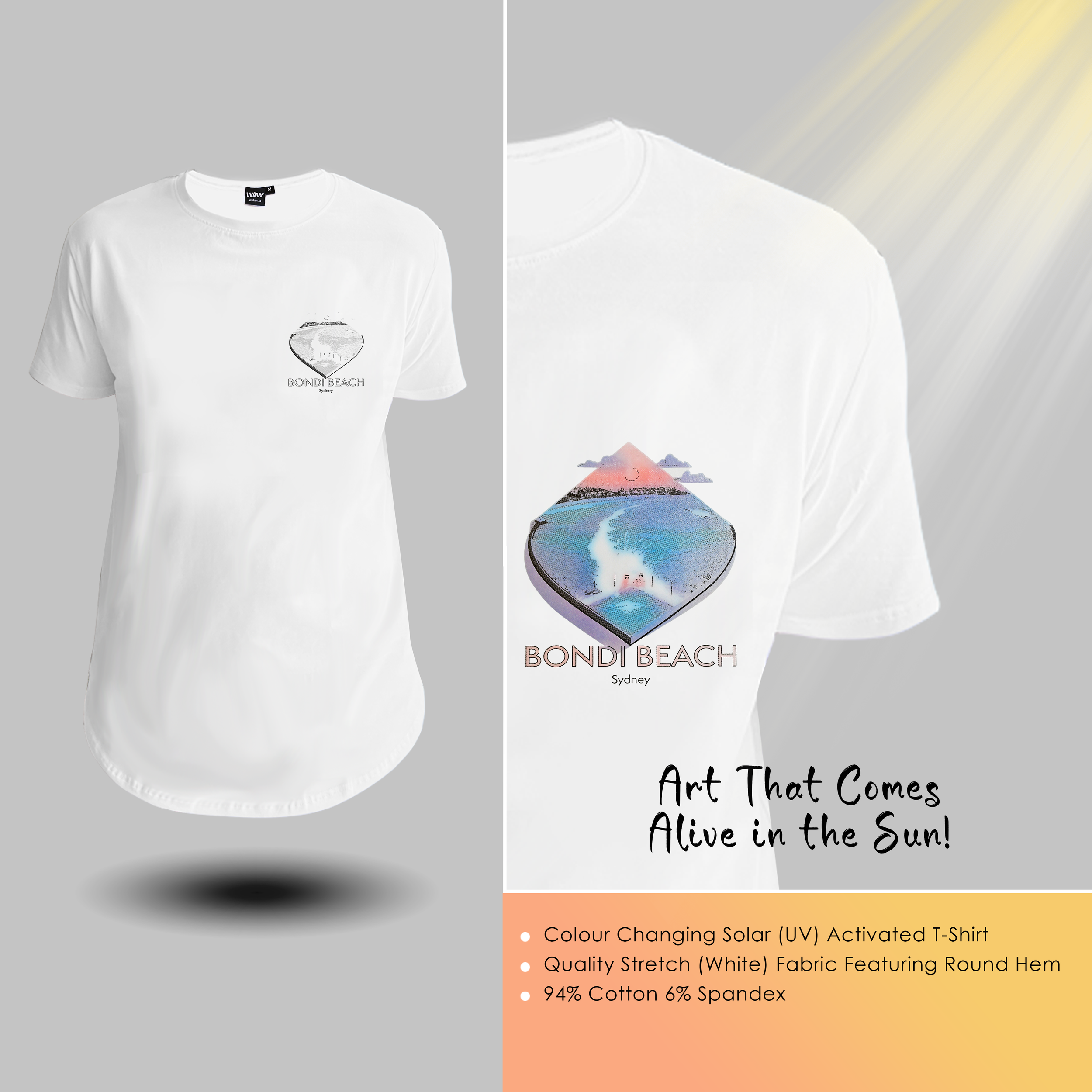 R_NEW T-shirt WAVY Produt Photo_BONDI BEACH.png