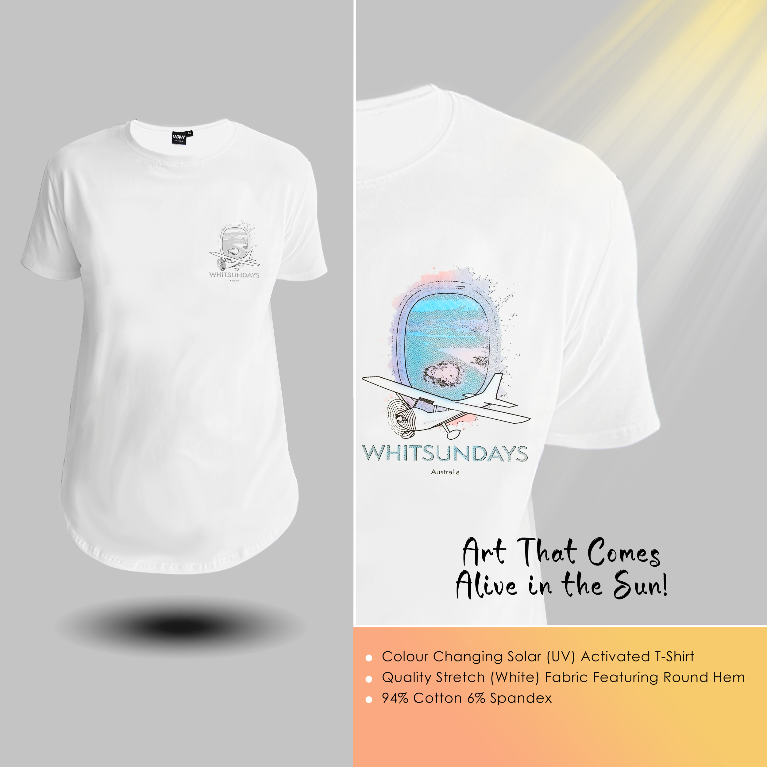 r_NEW T-shirt WAVY Produt Photo_Whitsundays.png
