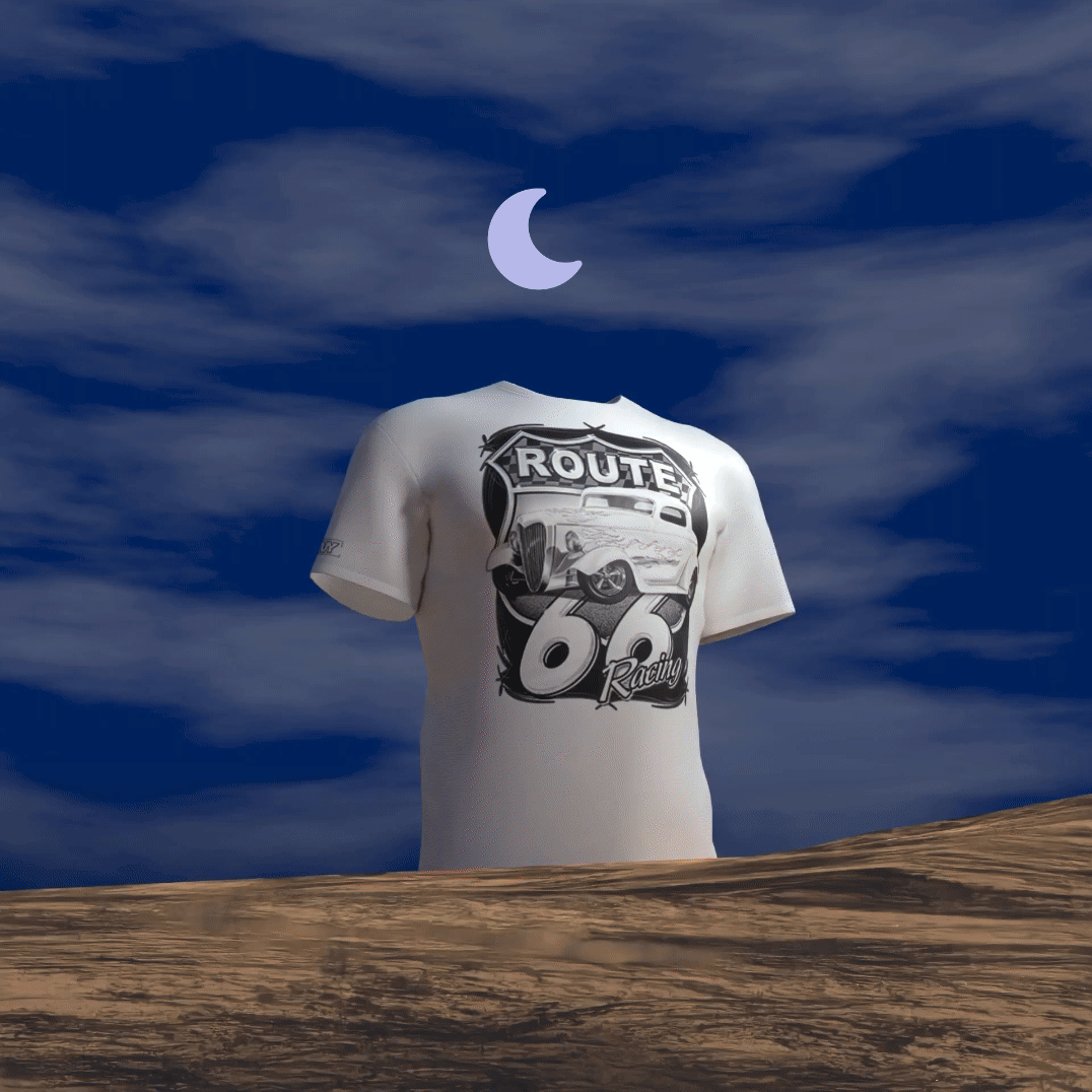 15 Route 66 Indoor Outdoor Gif 2024.gif