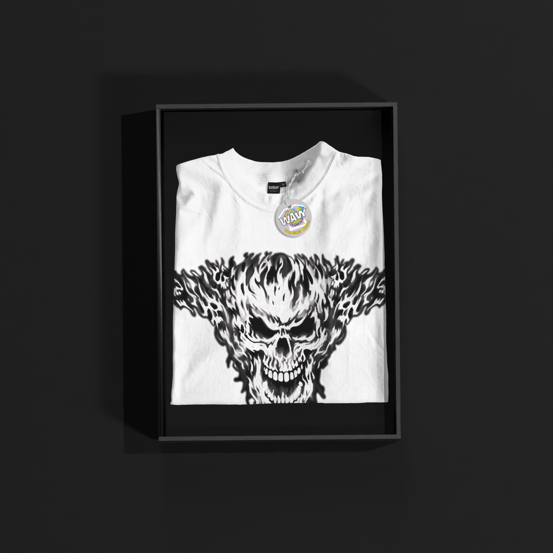 Folded_Skull in Flames_2.png