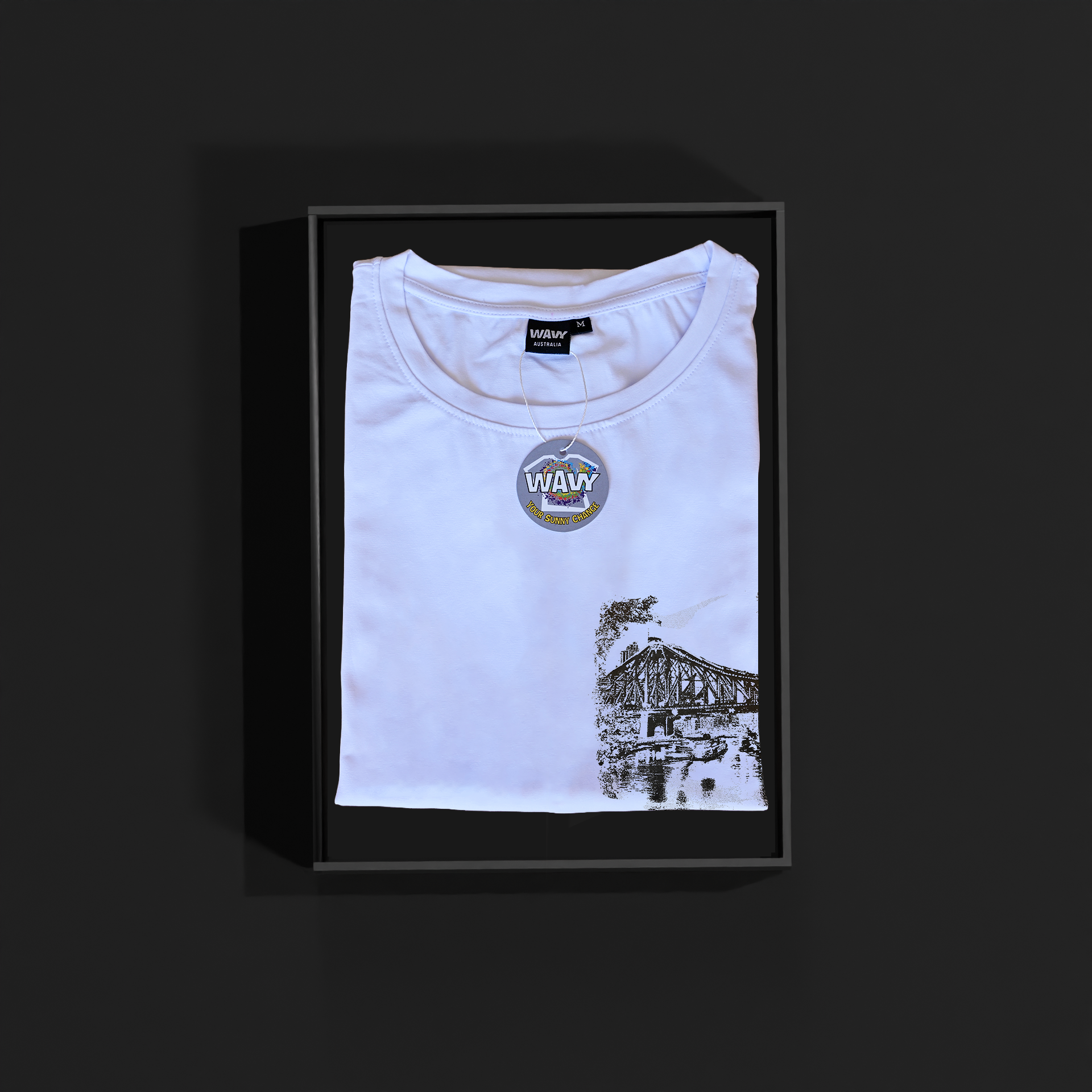 Folded_BRISBANE.png