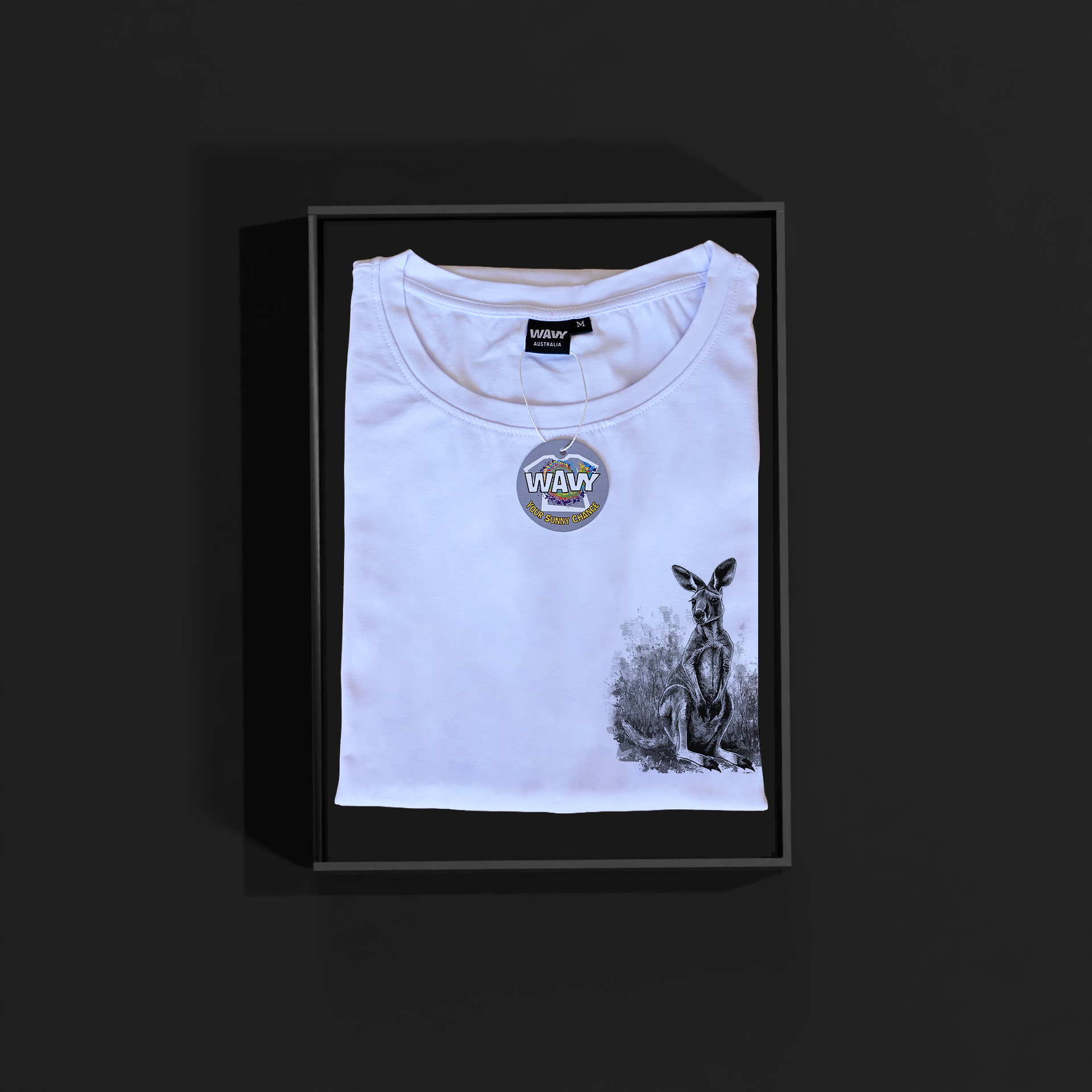 2xxxxxxWAVY Model Photo_psd.png