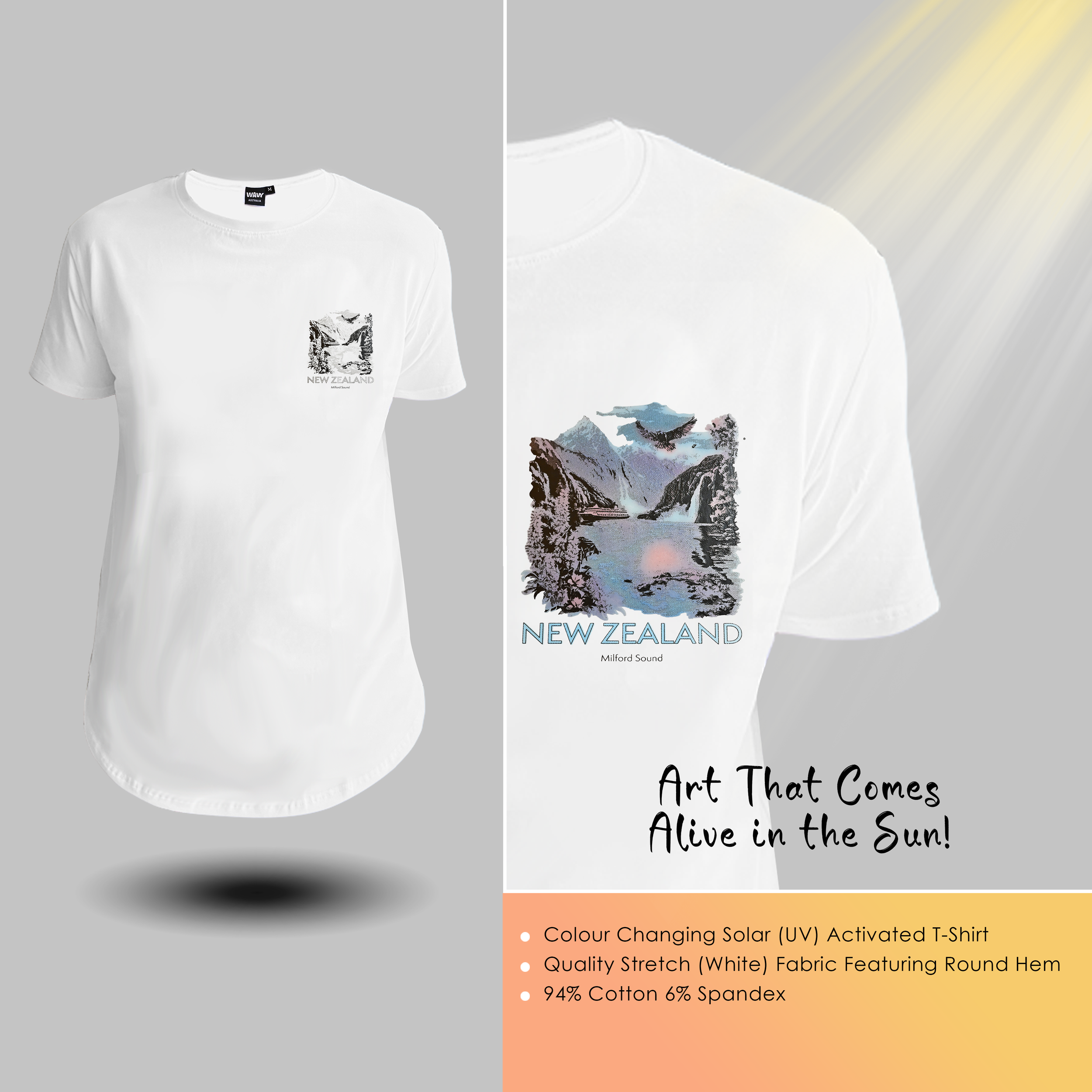 R_NEW T-shirt WAVY Produt Photo_NZ.png
