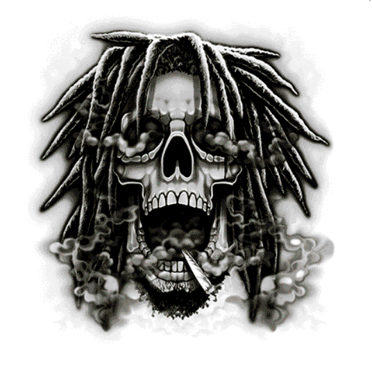 RASTA-better.gif