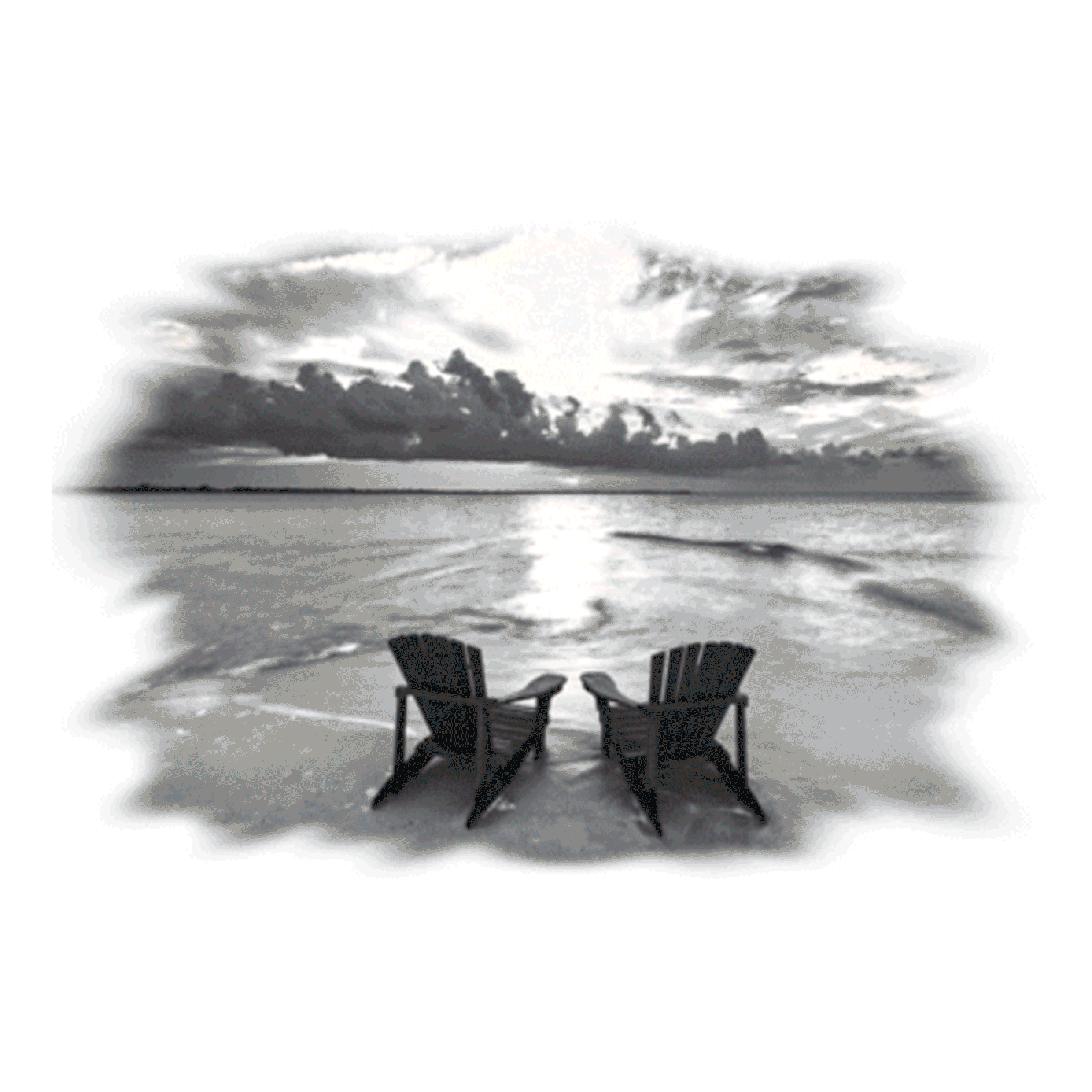 I-wish-you-were-here-beter-gif.gif