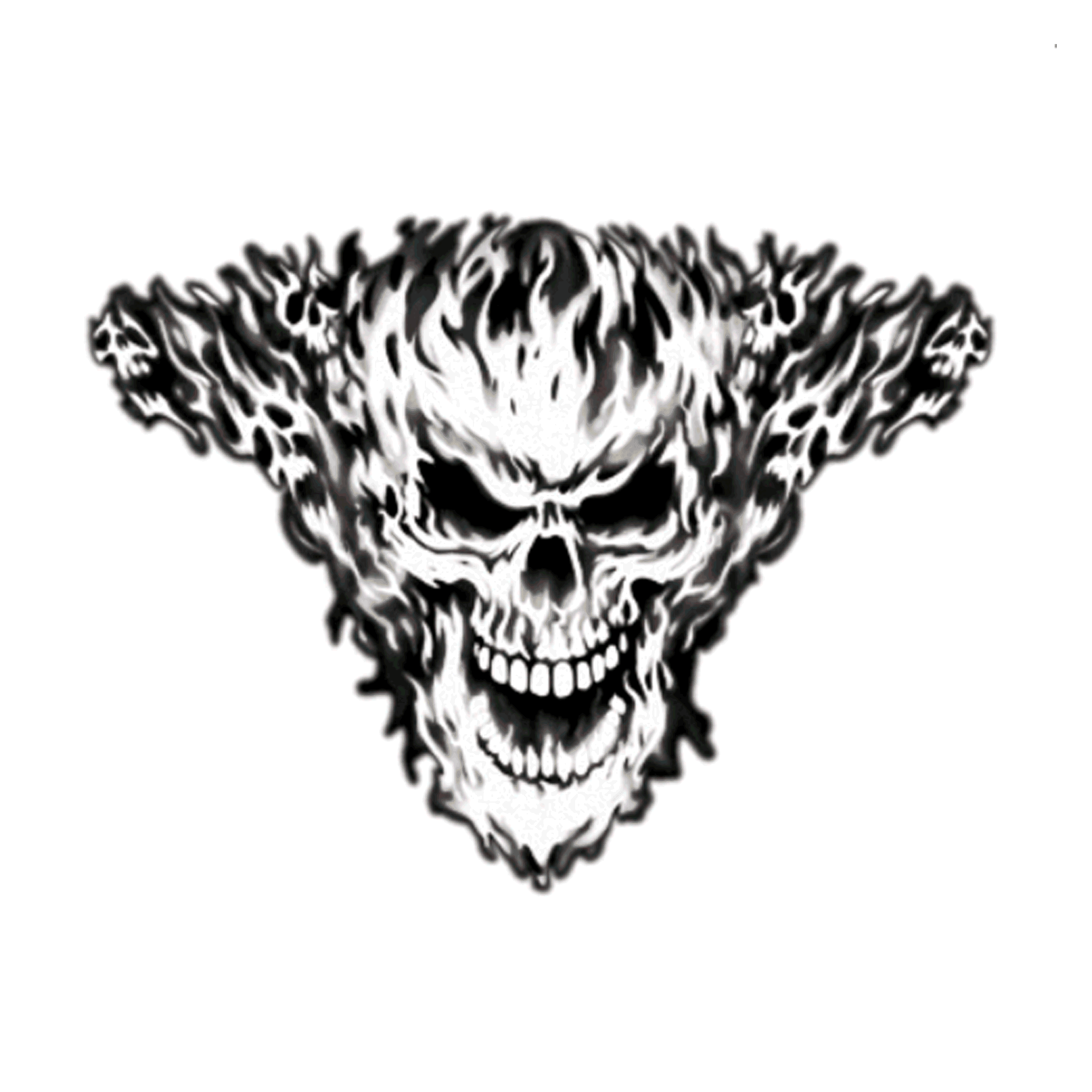 ragin-inferno-better-gif.gif