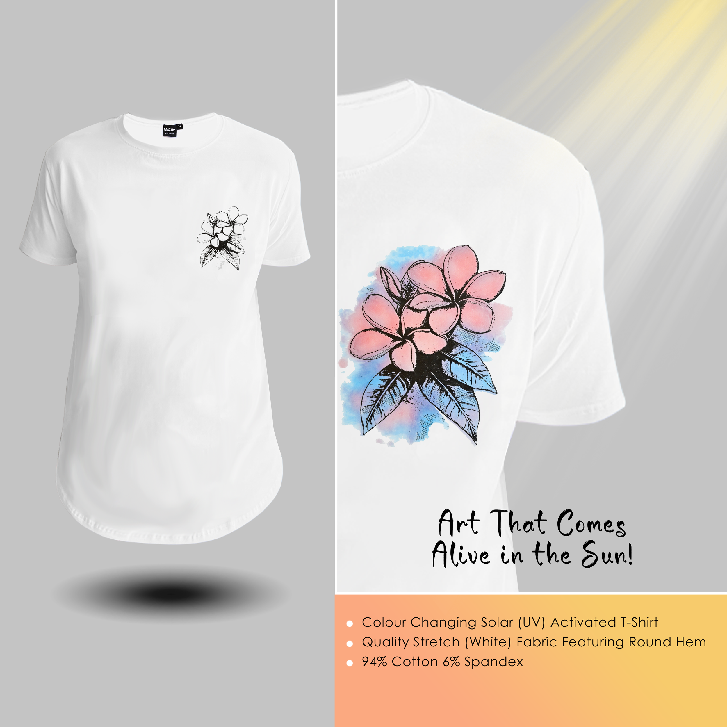 r_NEW T-shirt WAVY Produt Photo_frangipani.png