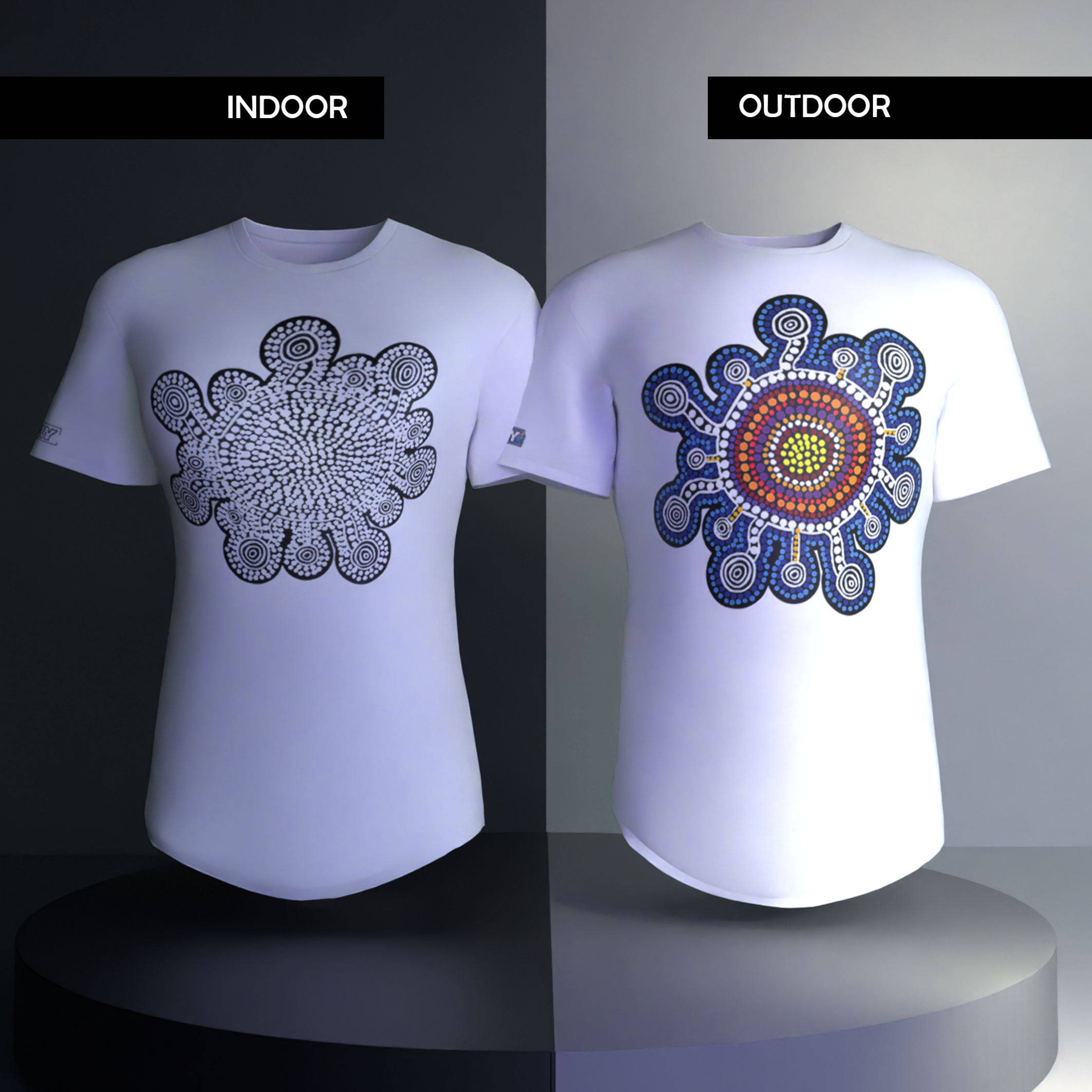 Aboriginal_Website.png