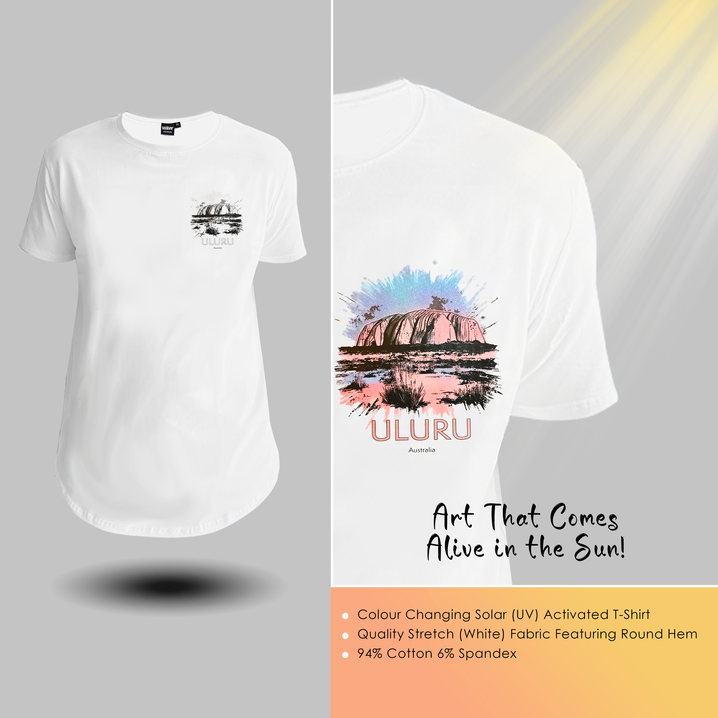 R_NEW T-shirt WAVY Produt Photo_ULURU.png