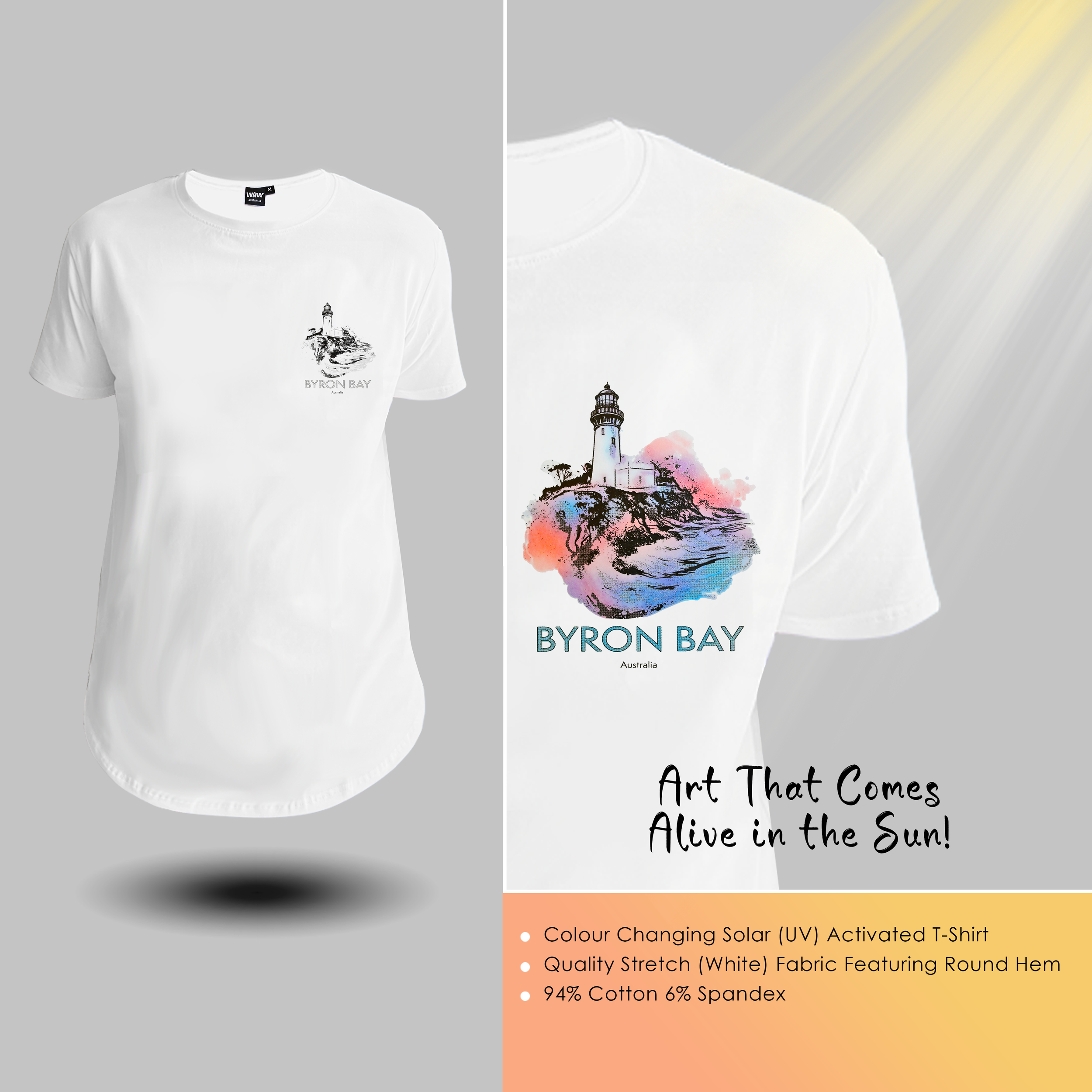 r_NEW T-shirt WAVY Produt Photo_BB.png