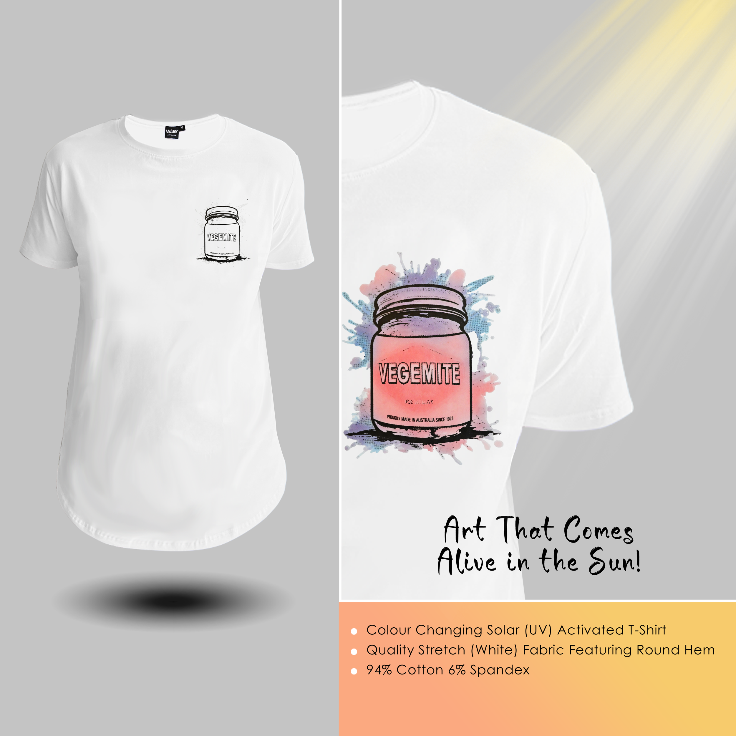 NEW T-shirt WAVY Produt Photo.png