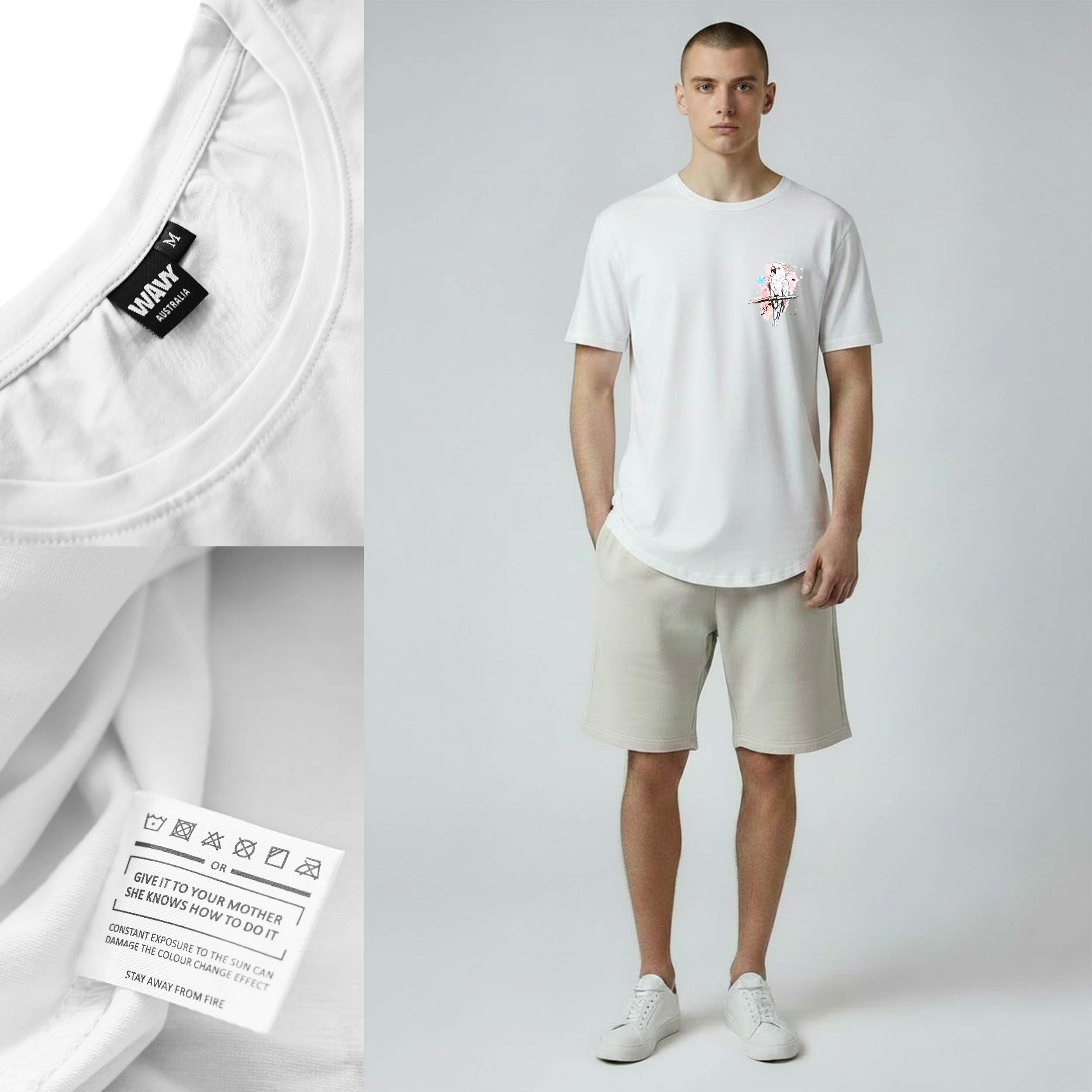 WAVY Model Photo_male.png