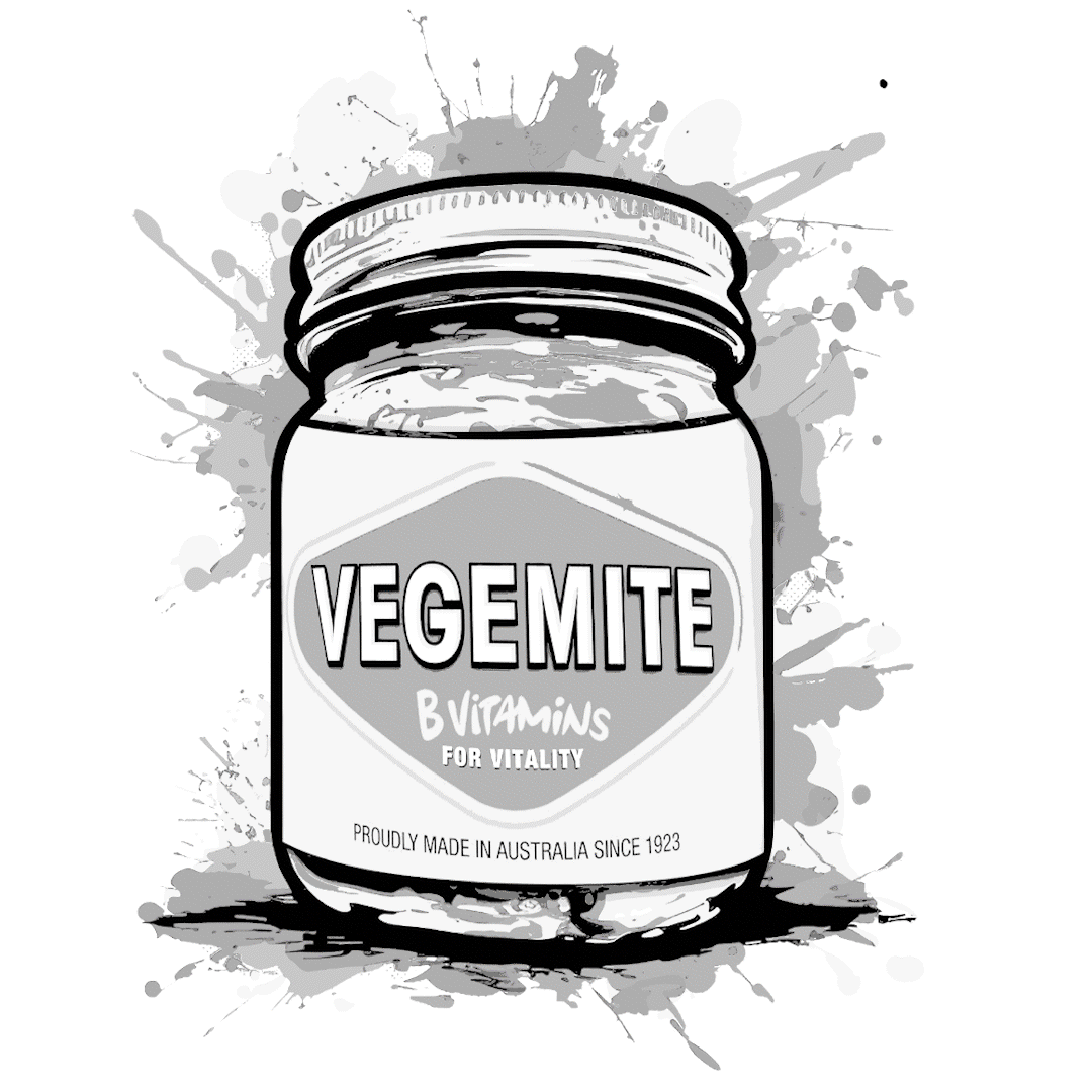 Vegemite