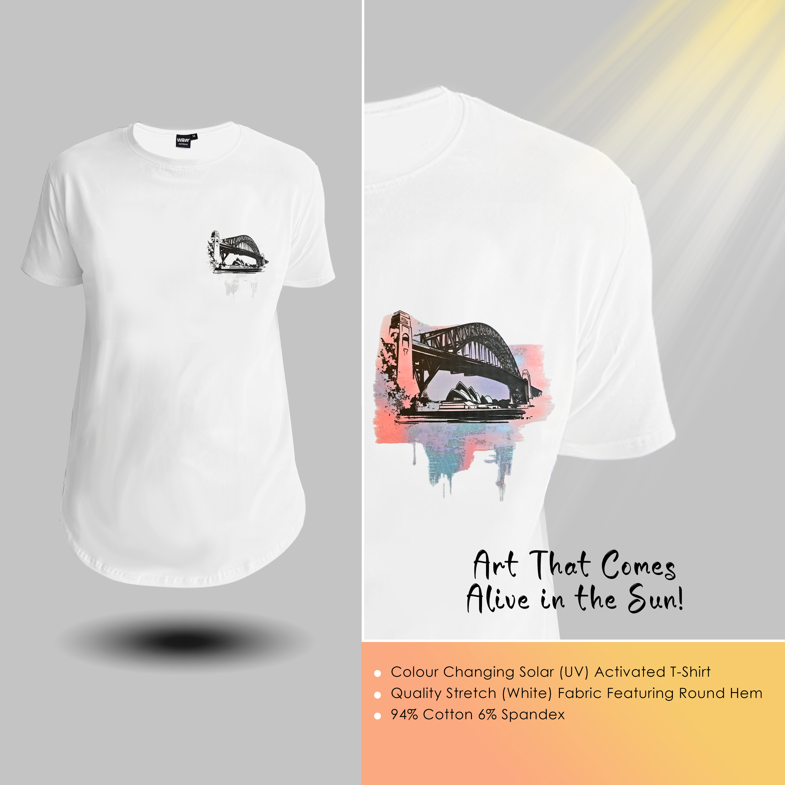 R_NEW T-shirt WAVY Produt Photo_HARBOUR BRIDGE.png