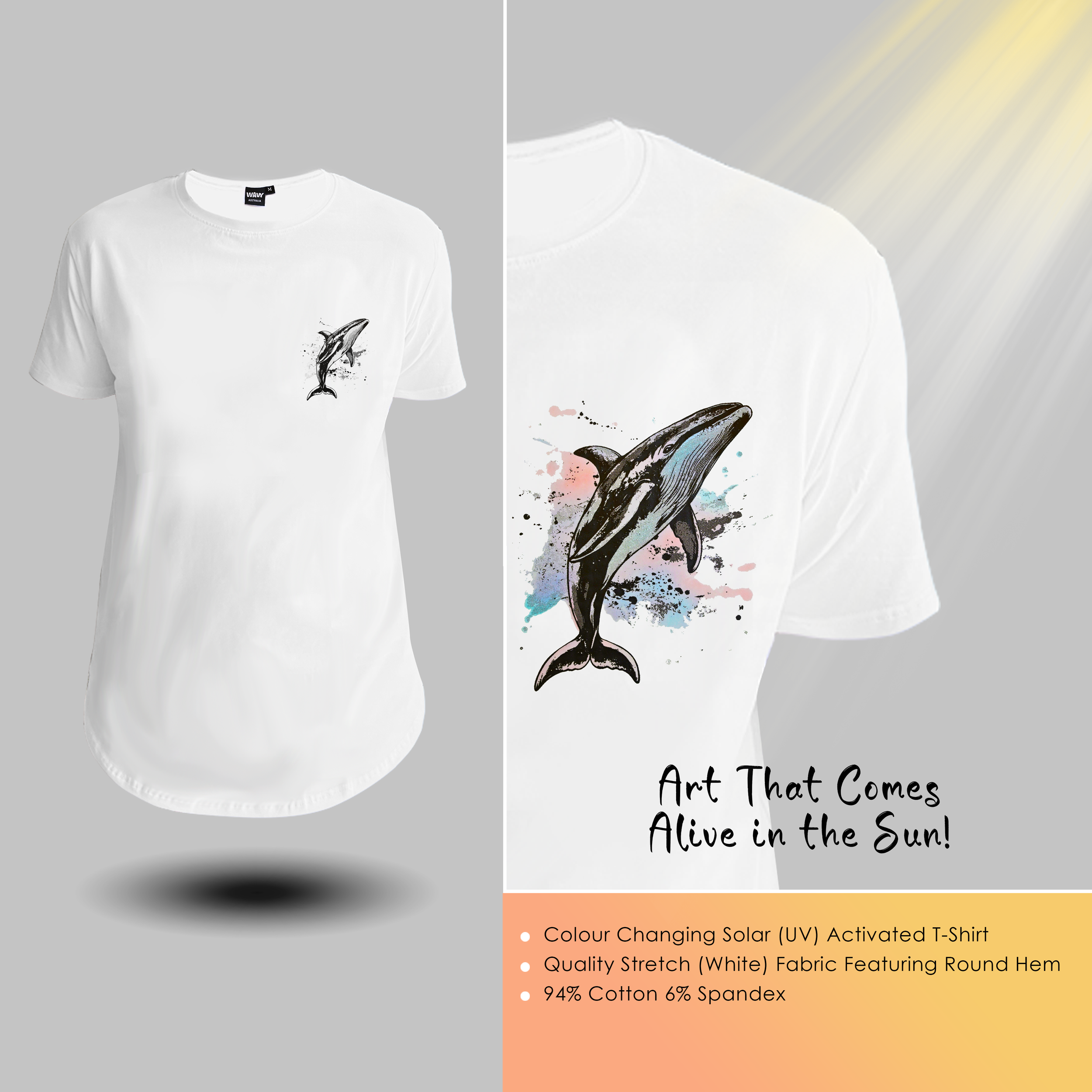 r_NEW T-shirt WAVY Produt Photo_whale.png