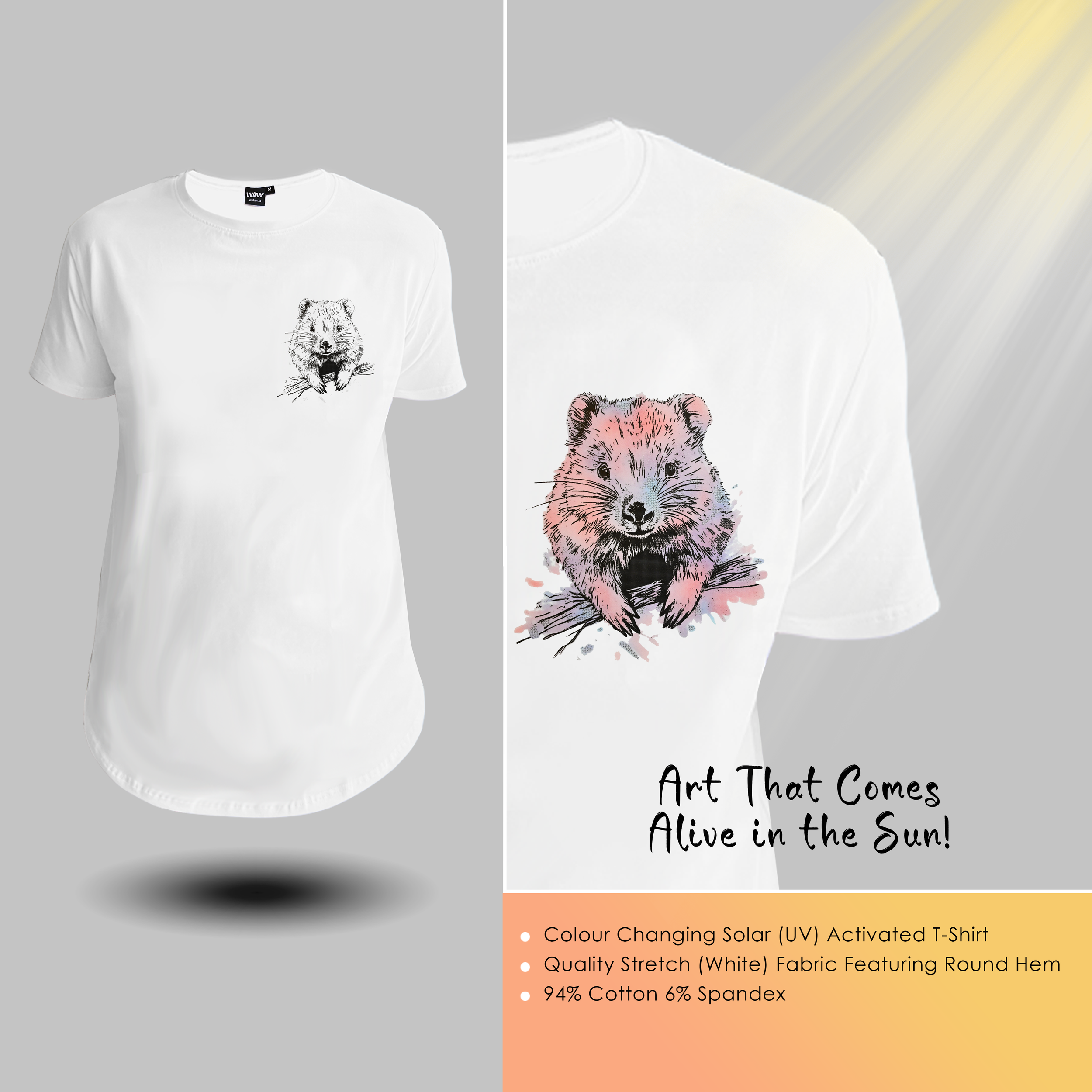 r_NEW T-shirt WAVY Produt Photo_wombat.png
