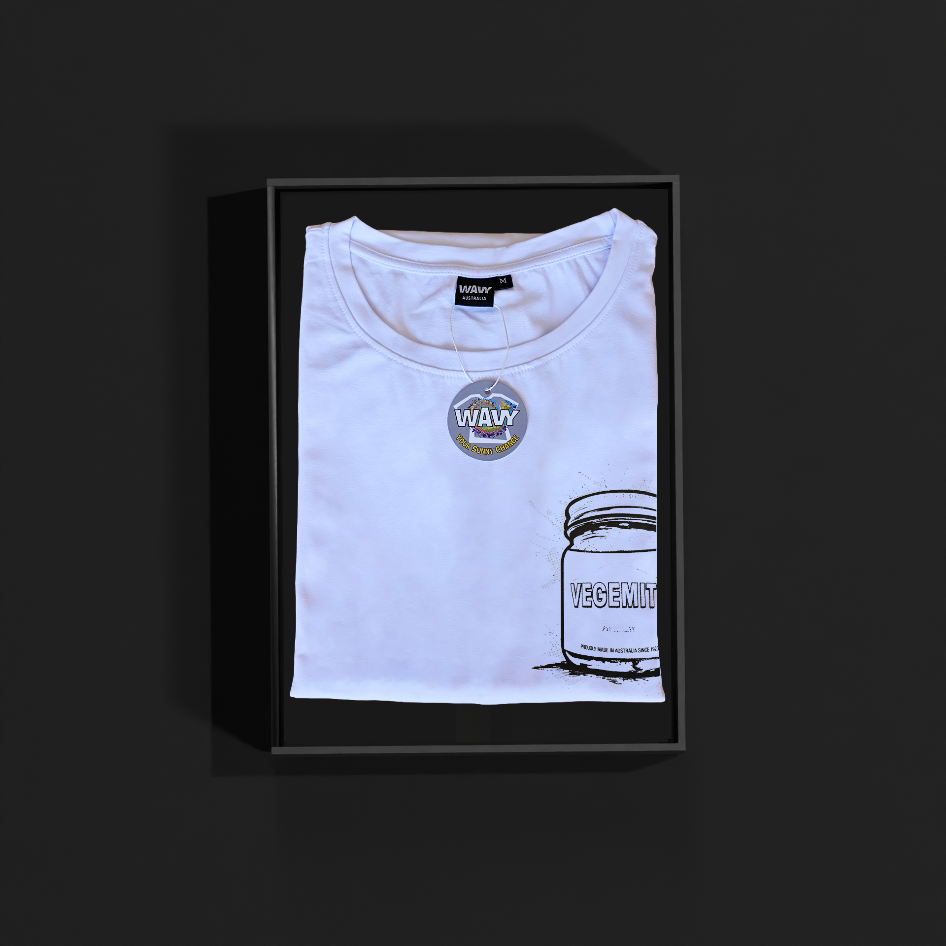 Folded_VEGEMITE.png