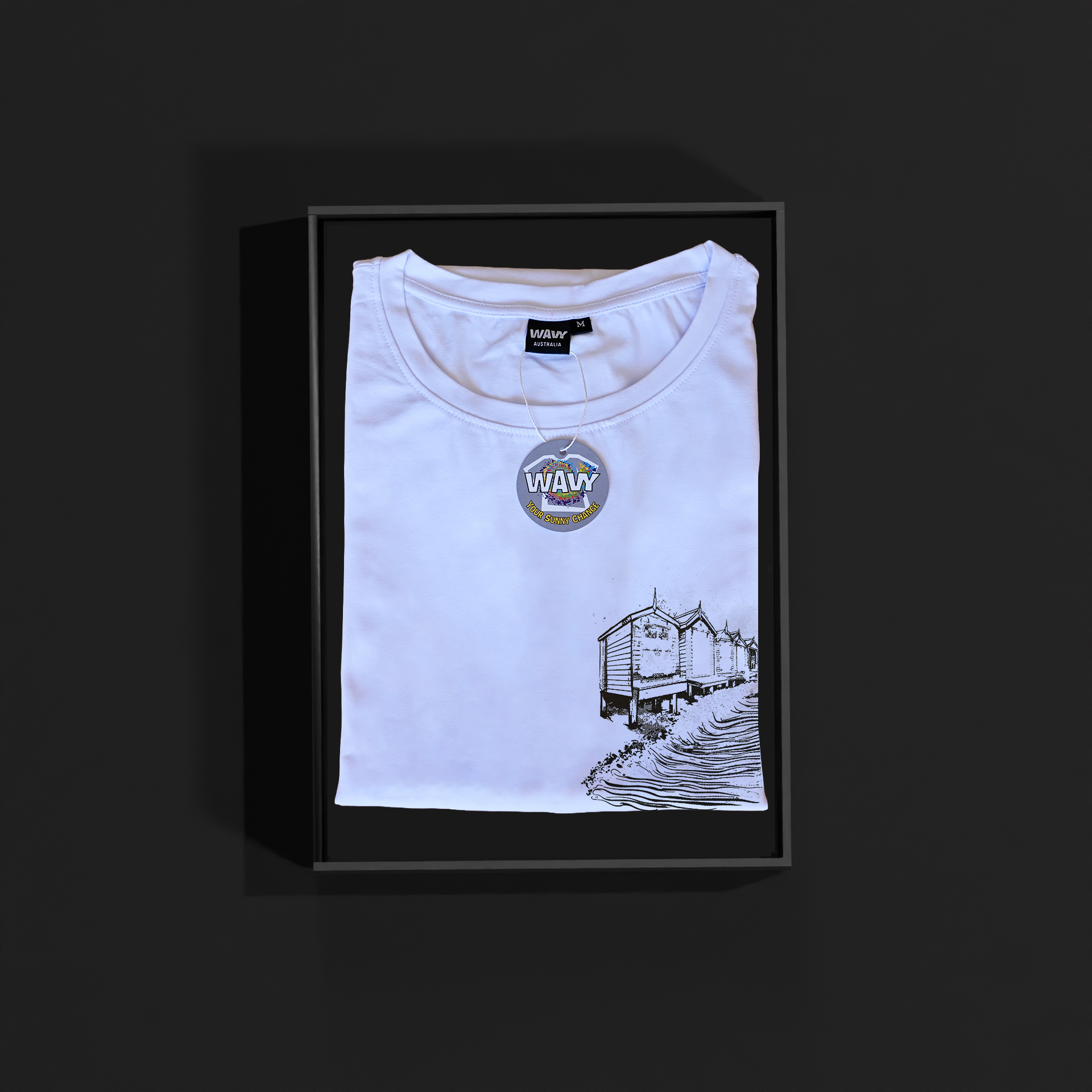 Folded_MELBOURNE.png