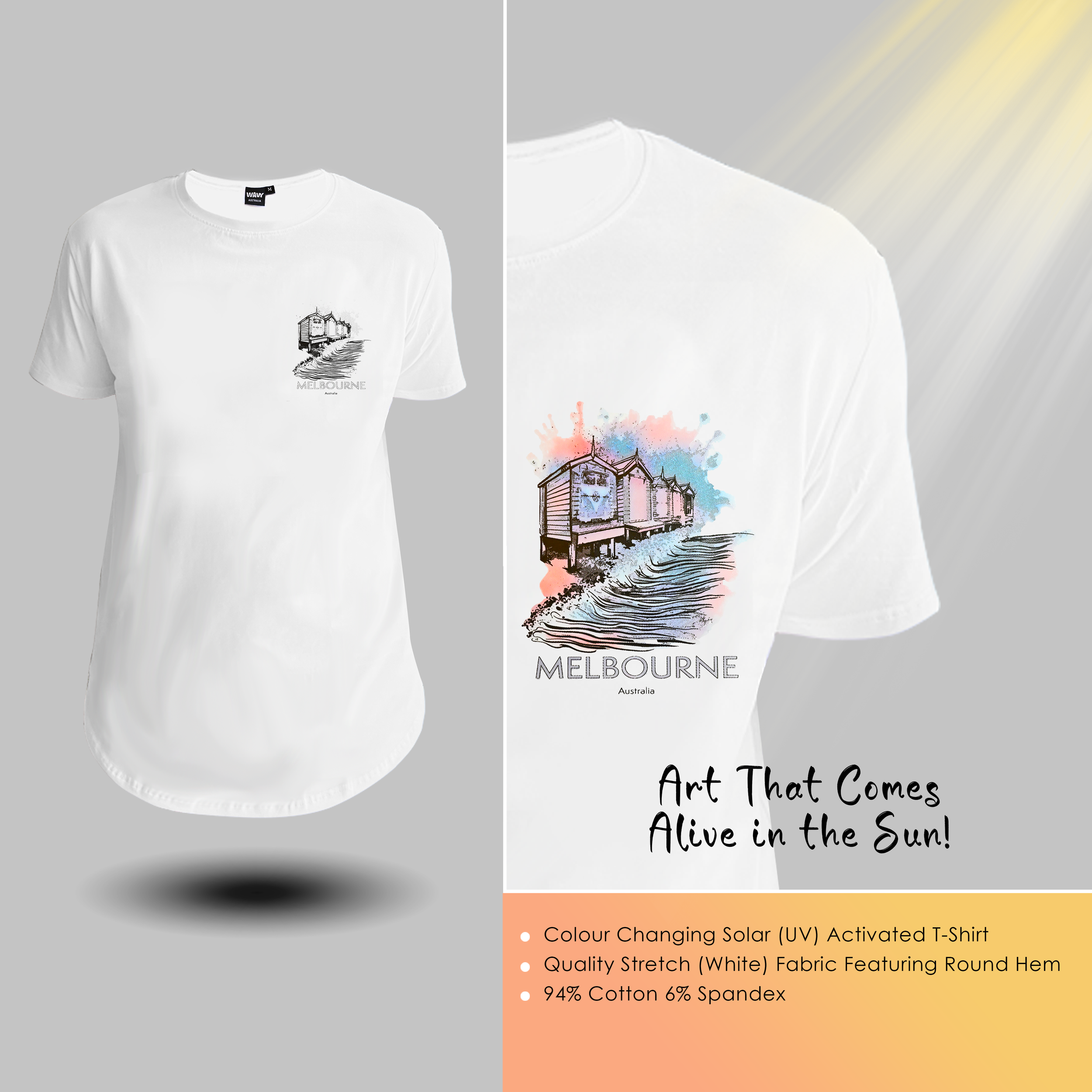 R_NEW T-shirt WAVY Produt Photo_MELBOURNE.png