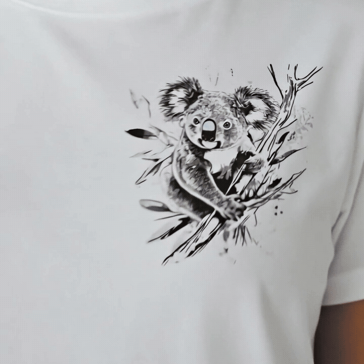 koala_fem (6).gif