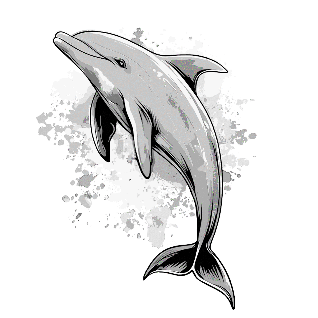 39 Dolphin.gif