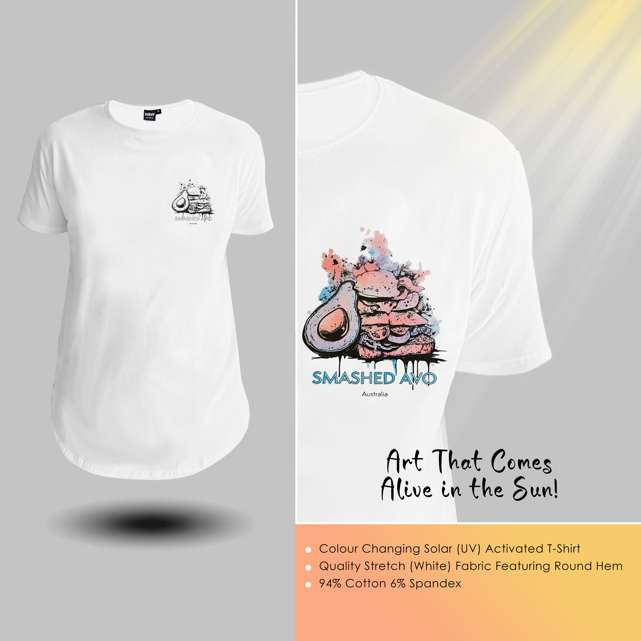 R_NEW T-shirt WAVY Produt Photo_SMASHED AVOCADO.png
