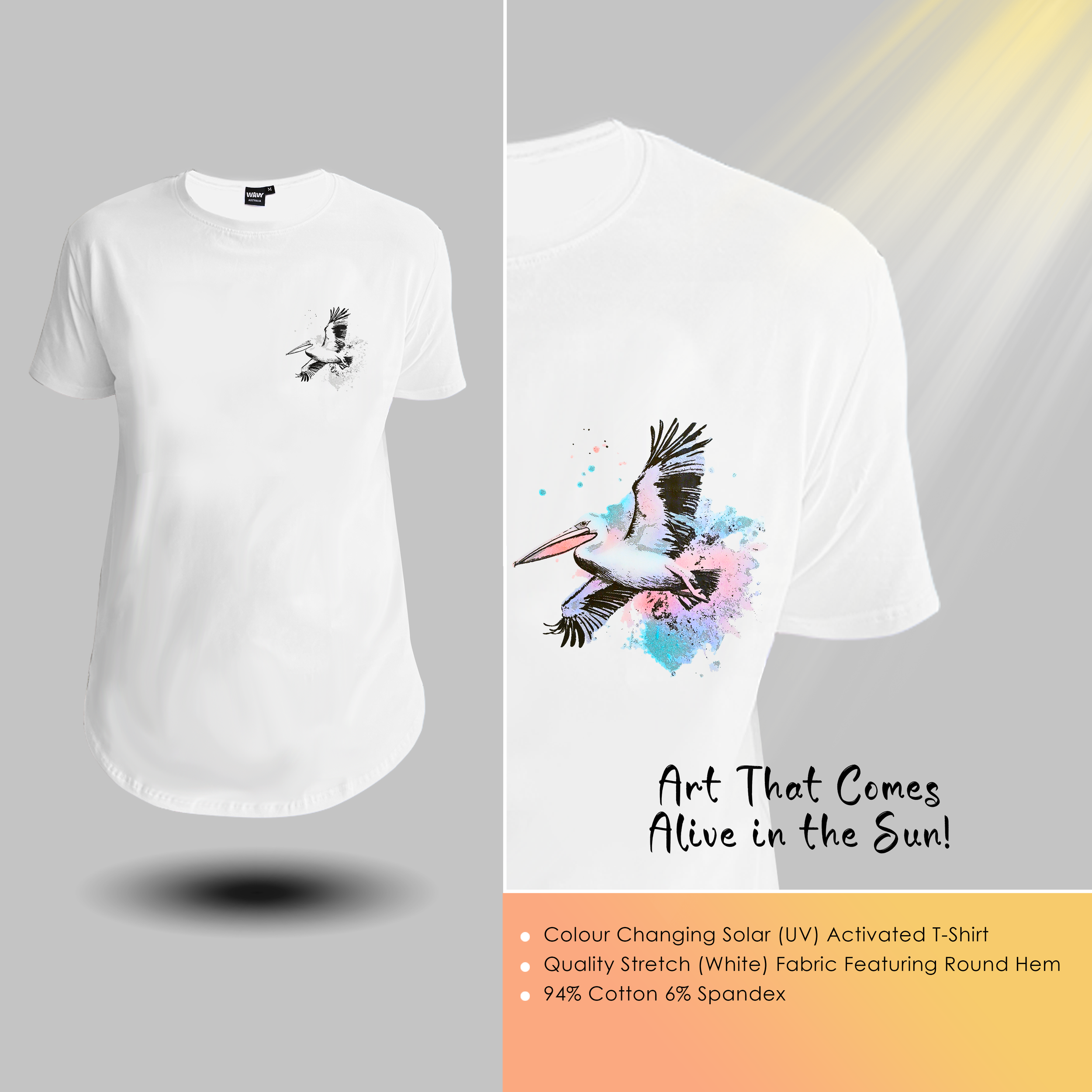 R_NEW T-shirt WAVY Produt Photo_PELICAN.png