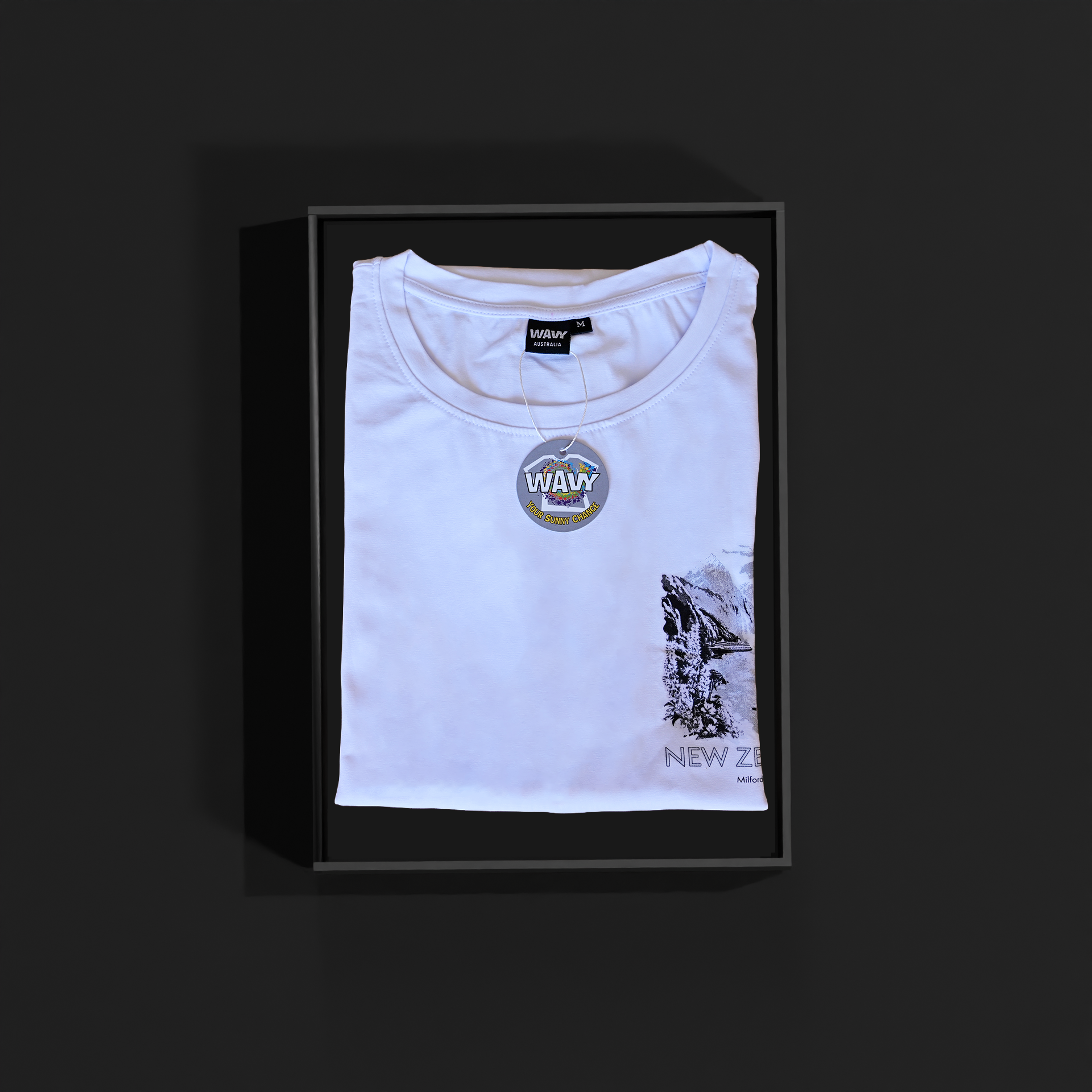 Folded_New Zealand.png