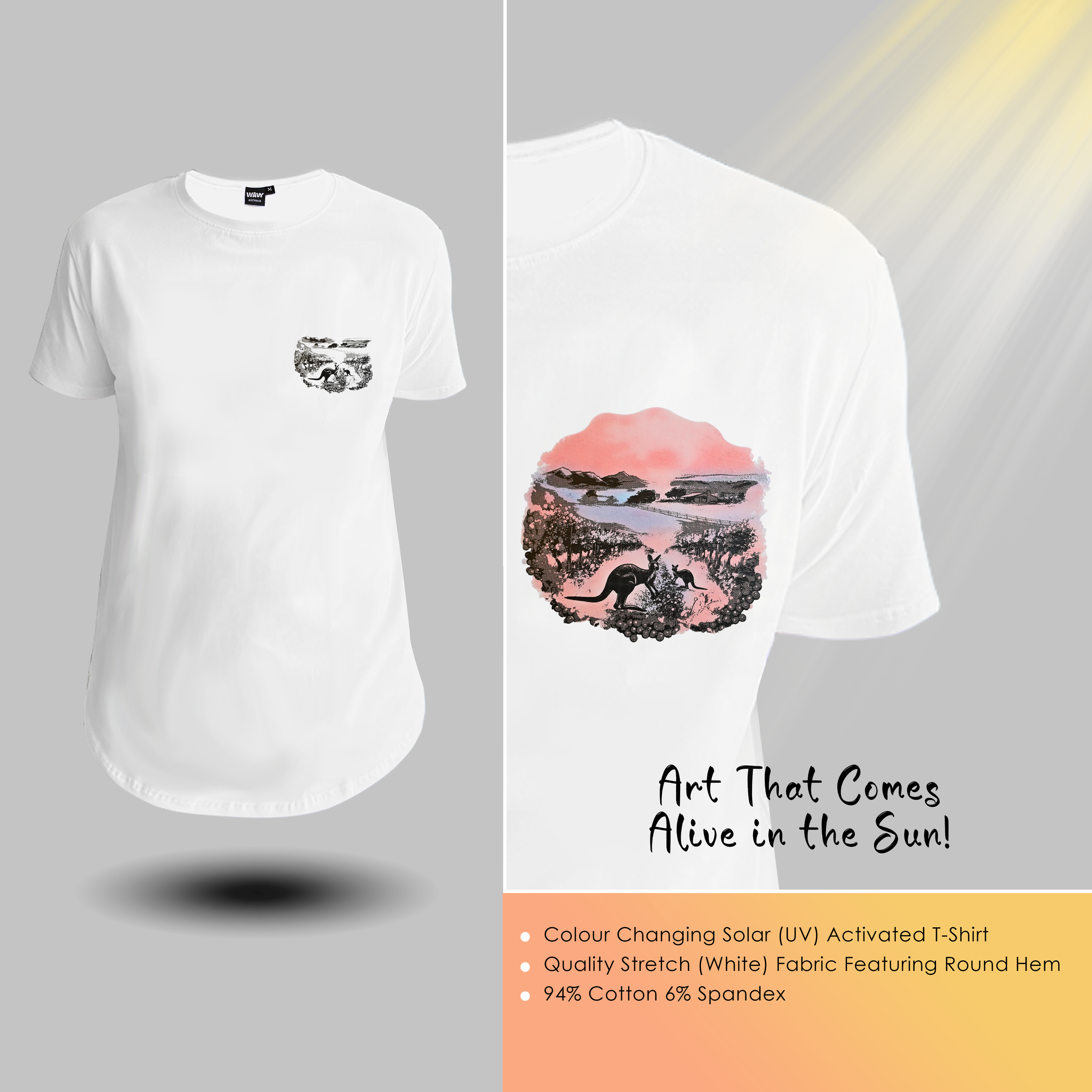 r_NEW T-shirt WAVY Produt Photo_aus vineyard.png