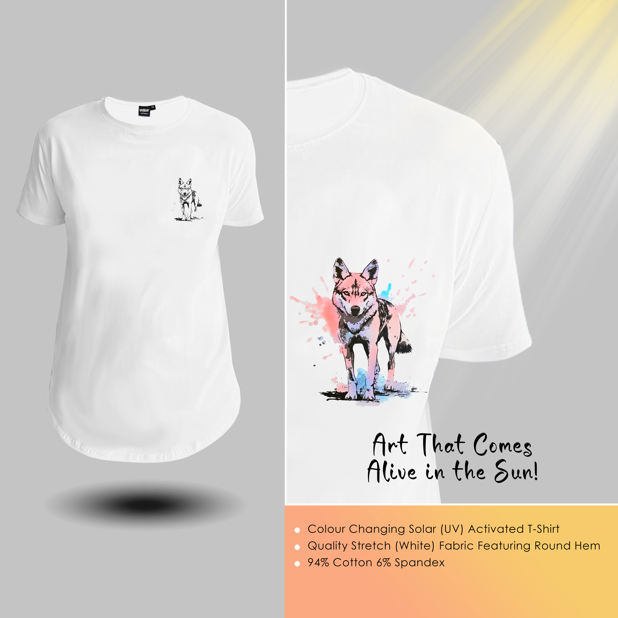 R_NEW T-shirt WAVY Produt Photo_DINGO.png