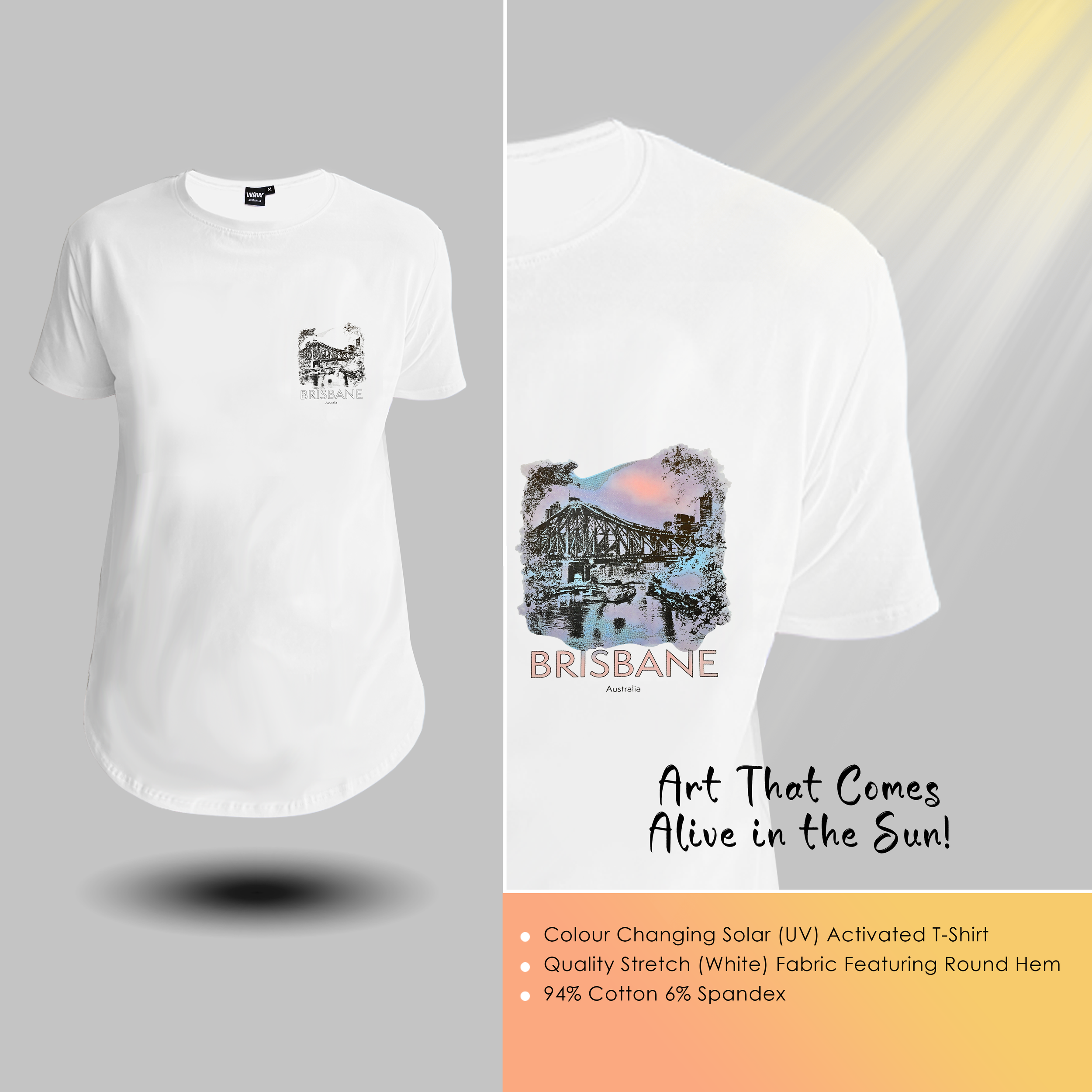 R_NEW T-shirt WAVY Produt Photo_BRISBANE.png