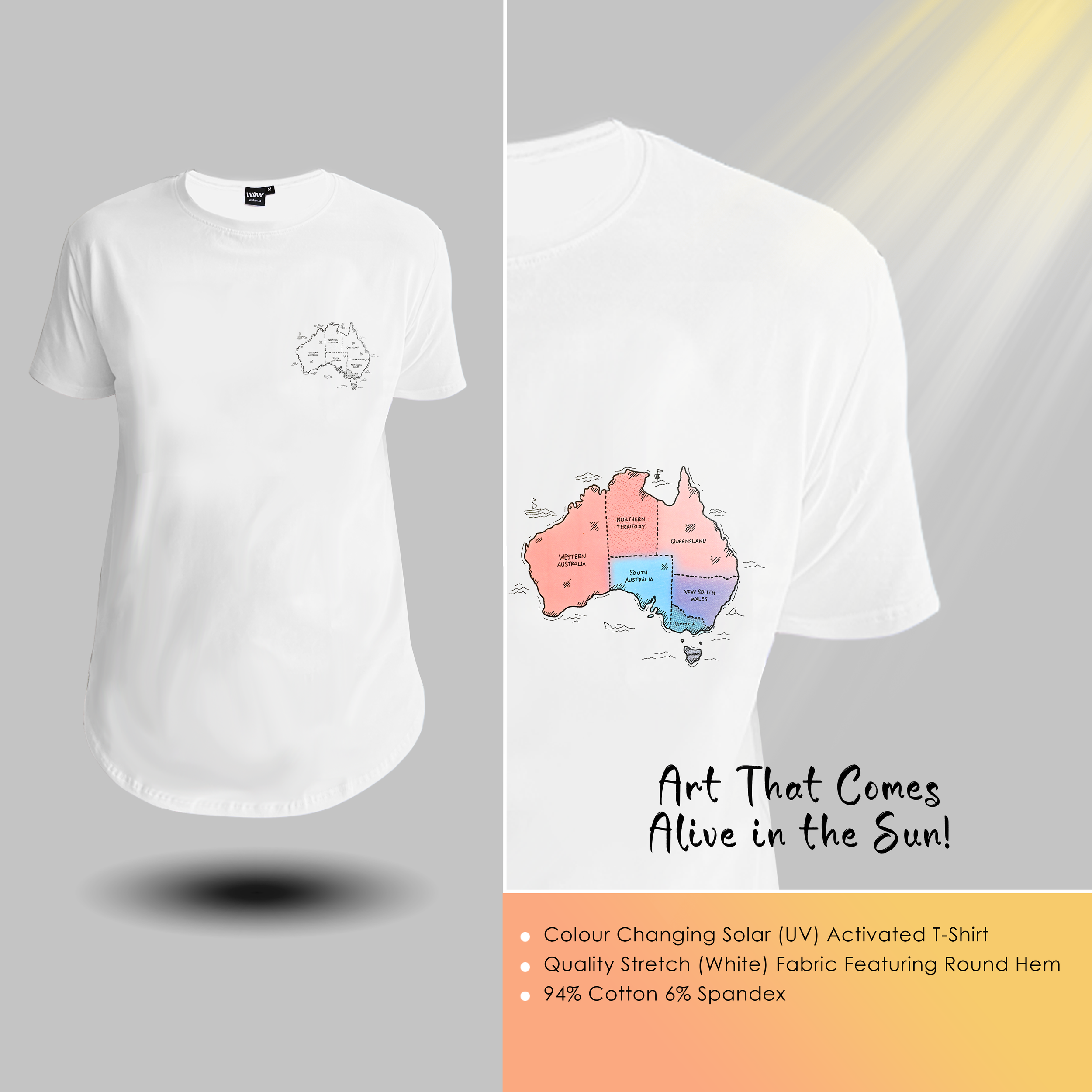 R_NEW T-shirt WAVY Produt Photo_AUS STATES.png