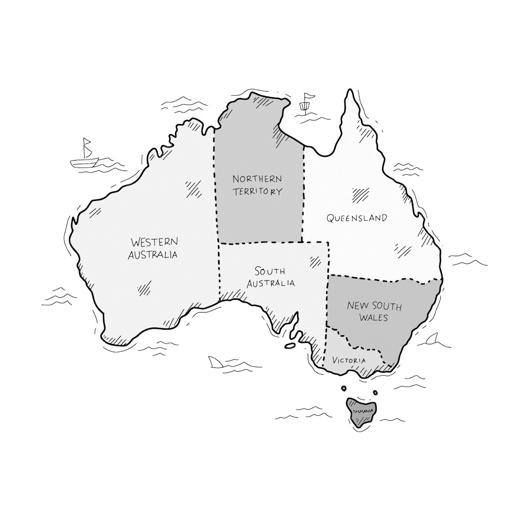 46 Australian States.gif