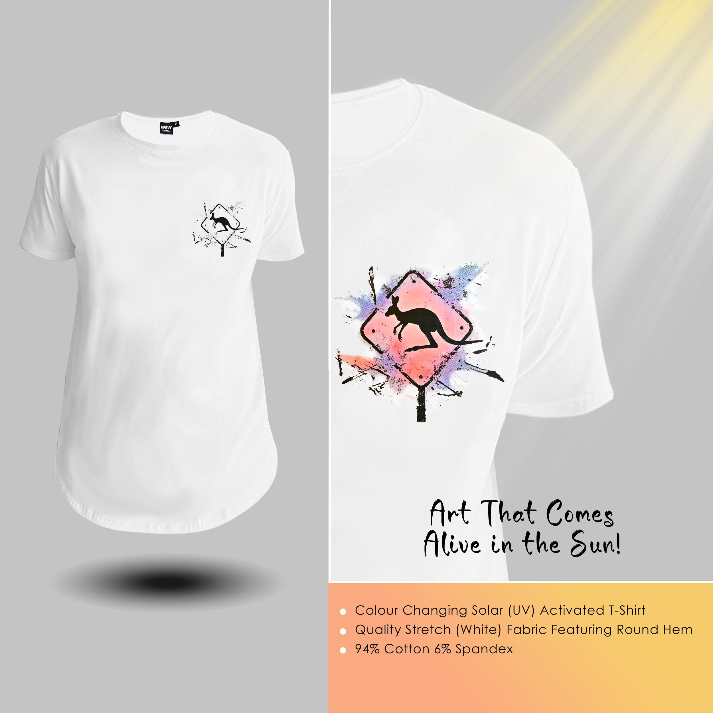 R_NEW T-shirt WAVY Produt Photo_KANGAROO SIGN.png