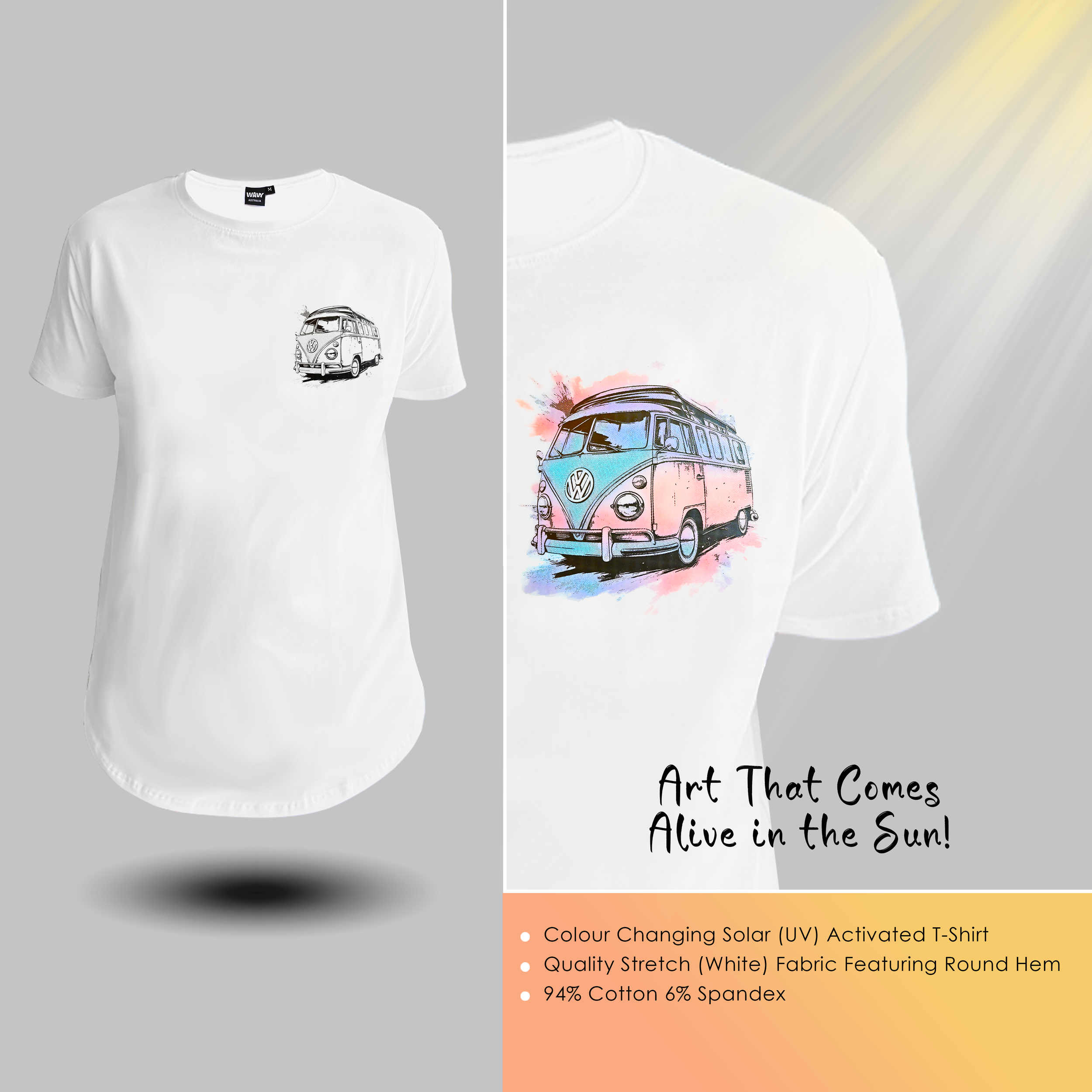 R_NEW T-shirt WAVY Produt Photo.png