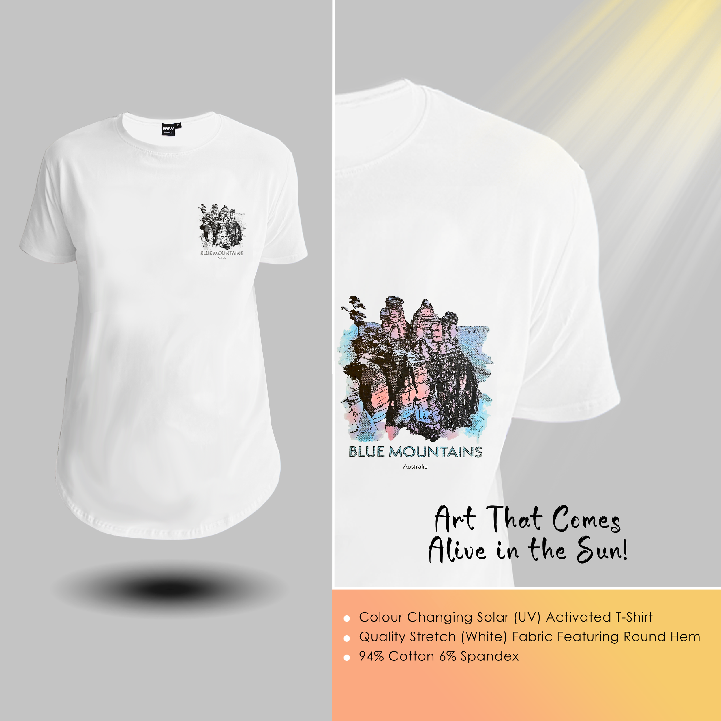 R_NEW T-shirt WAVY Produt Photo_BM 2.png