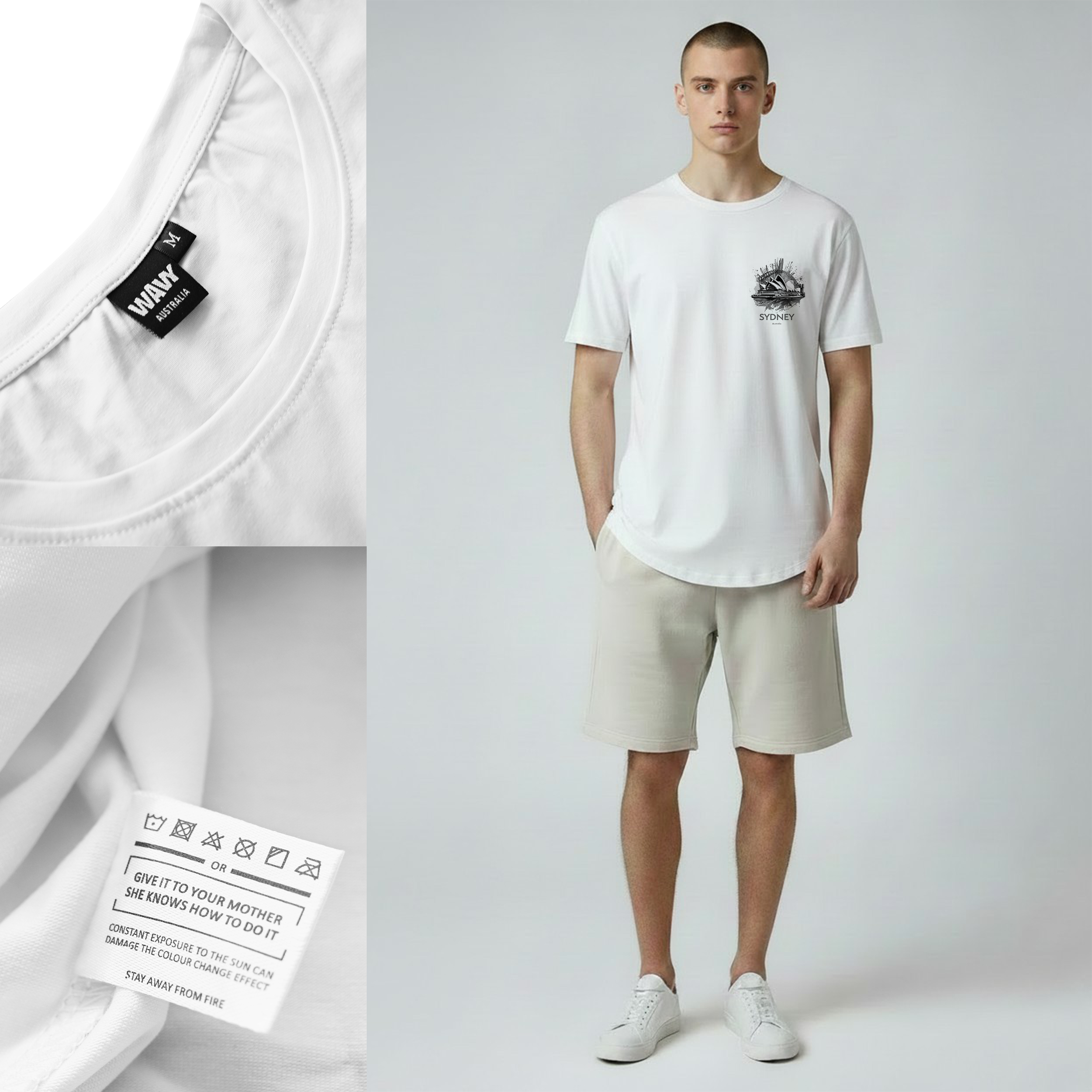 4xxx_NEW T-shirt WAVY Produt Photo.png