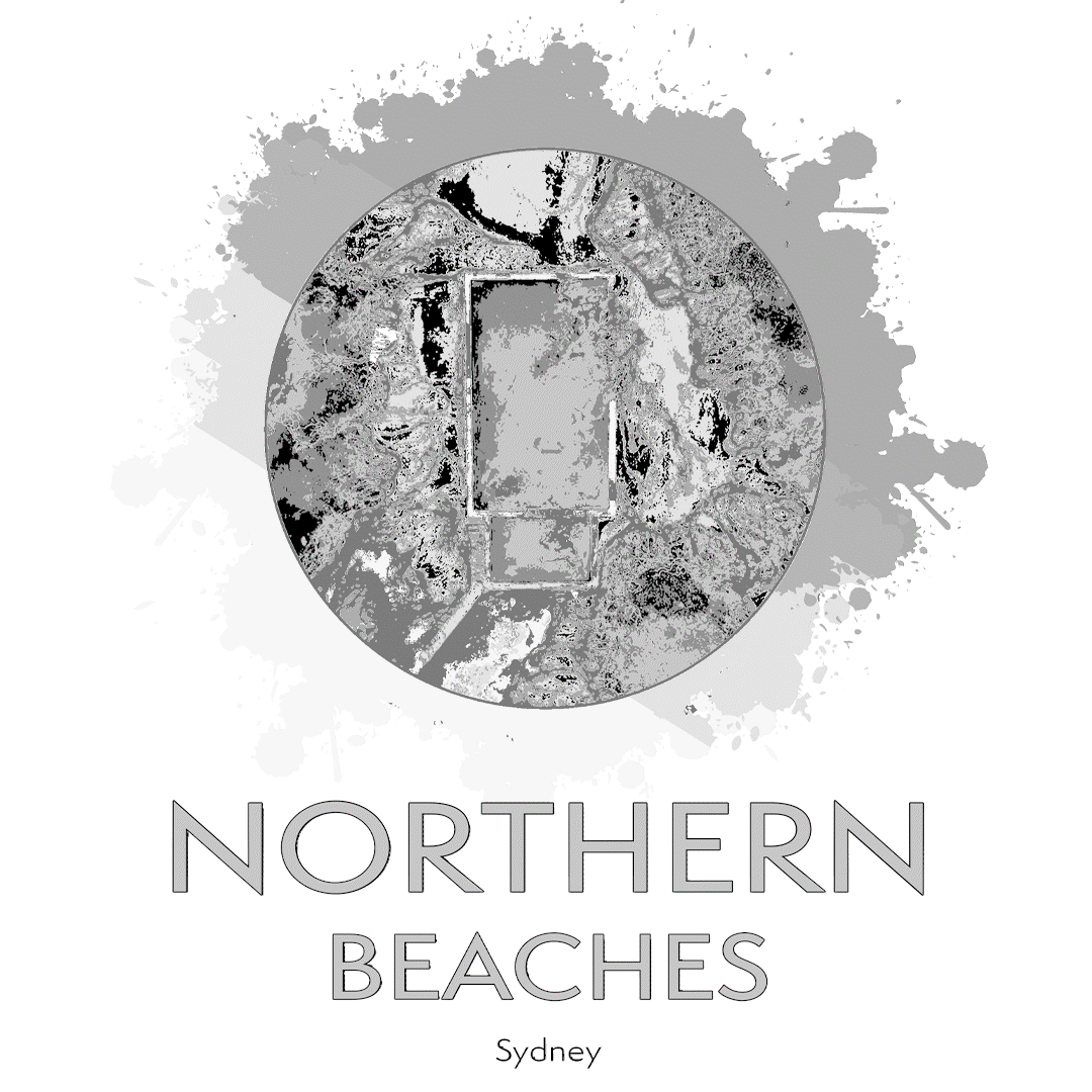Northern Beaches Sydney