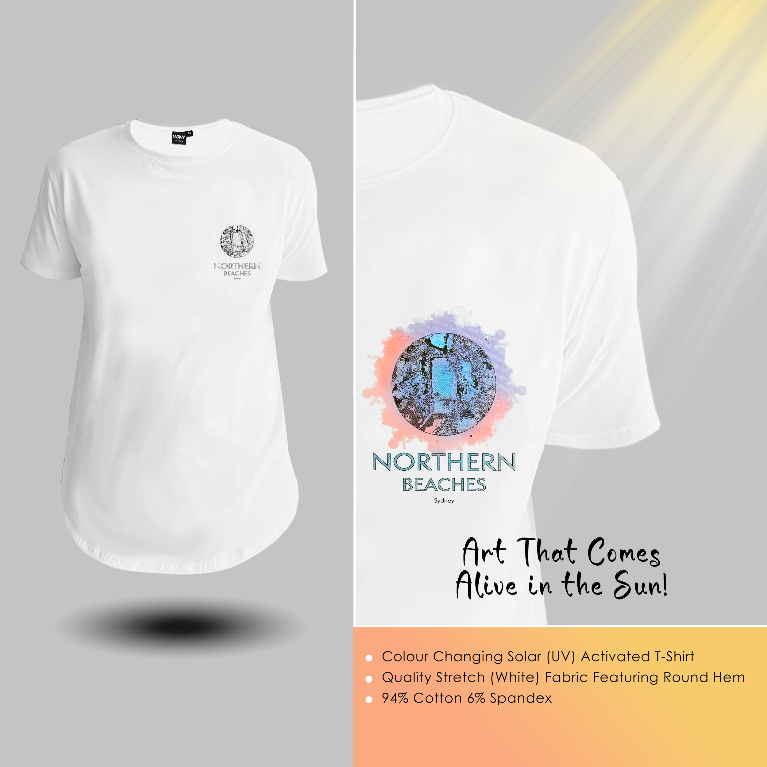 R_NEW T-shirt WAVY Produt Photo_NB.png