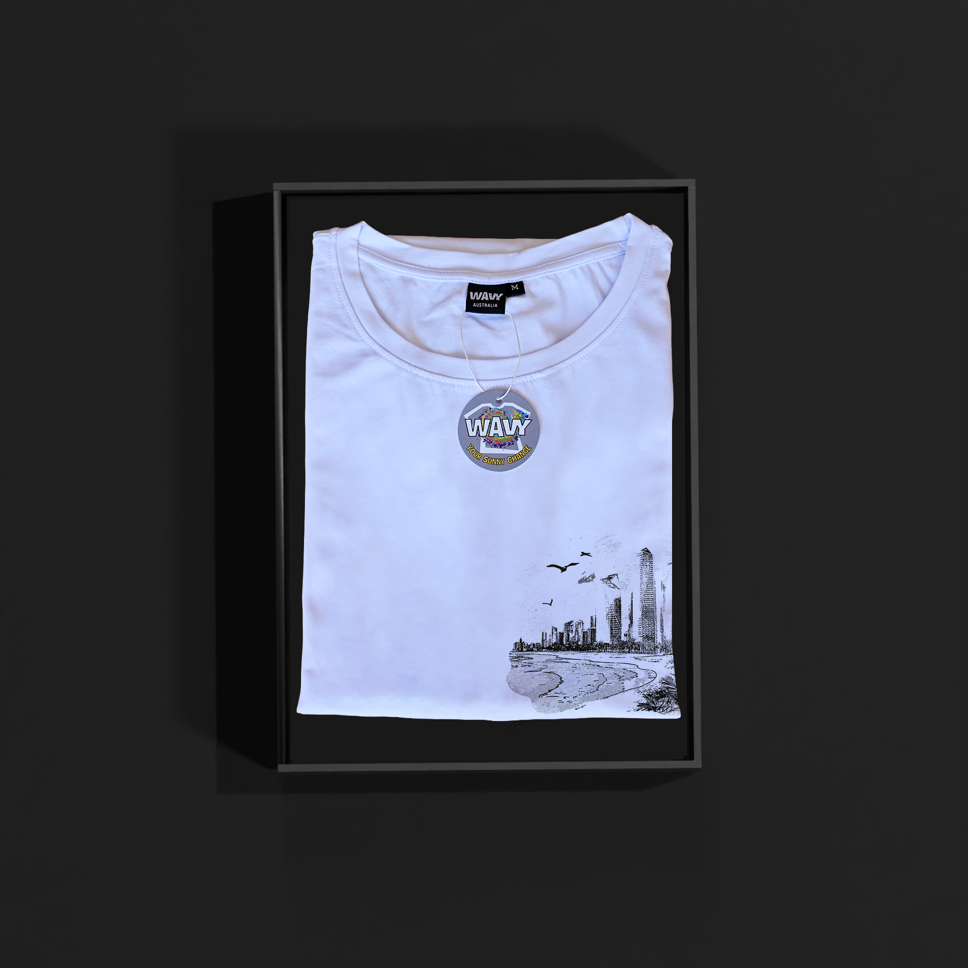 Folded_GOLD COAST.png