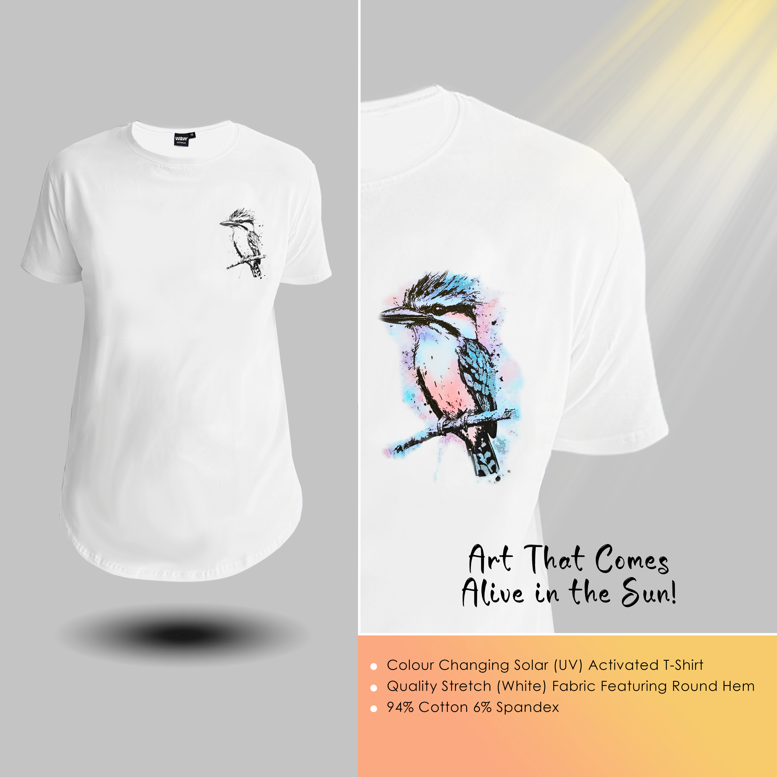 R_NEW T-shirt WAVY Produt Photo_KOOKA.png
