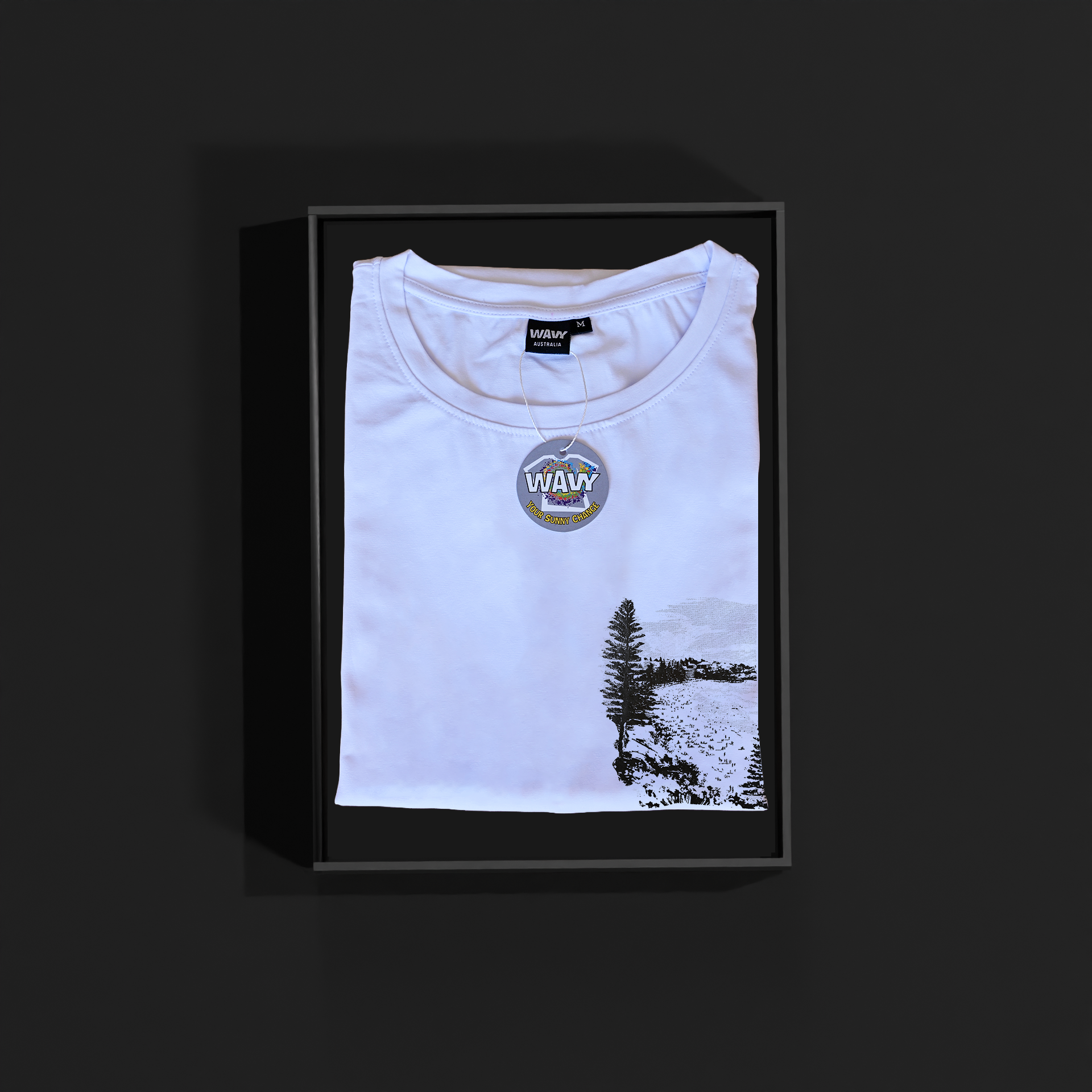Folded_MANLY BEACH.png